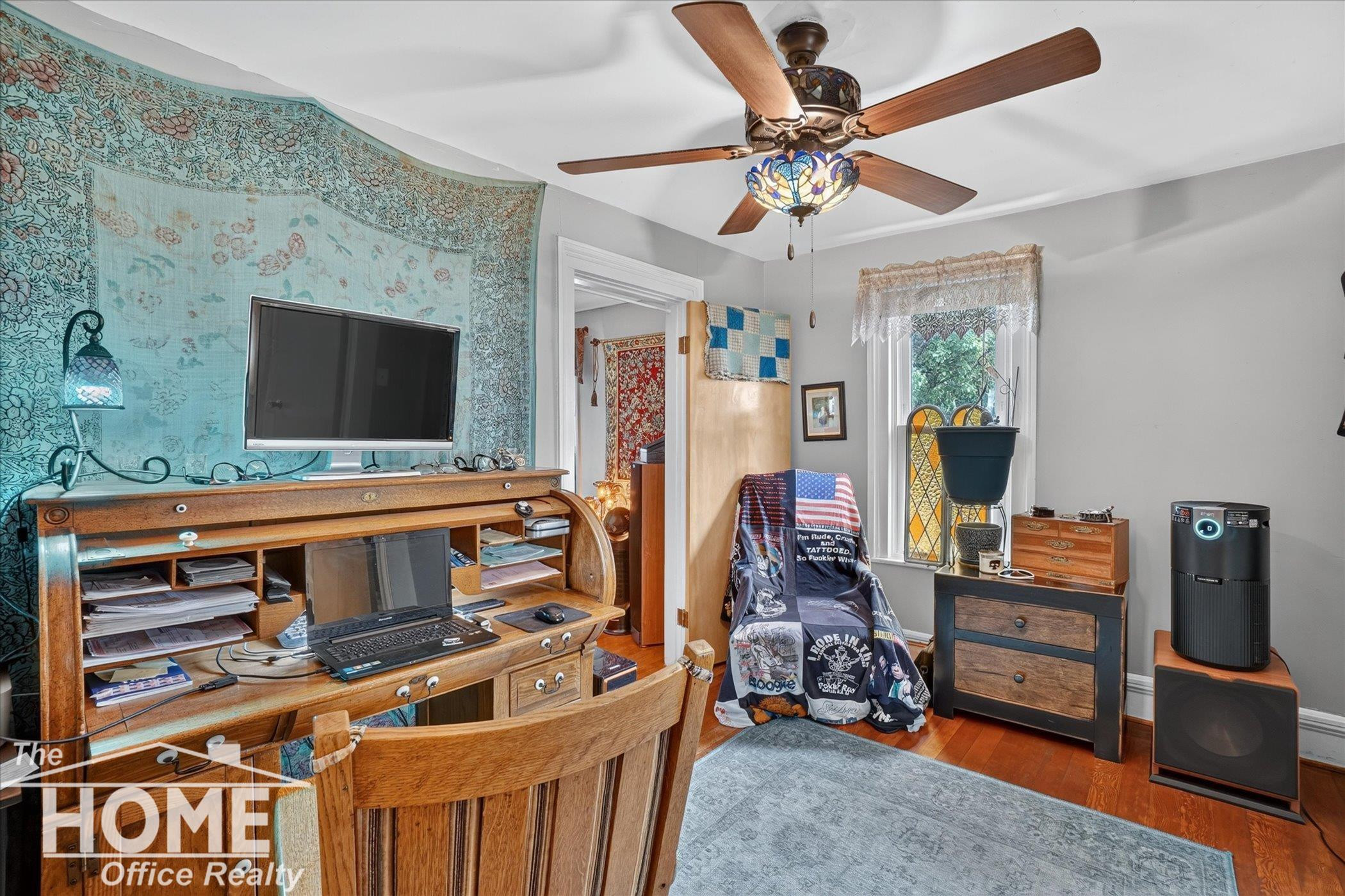 801 Michigan Avenue, Owosso, MI 48867 — Photo 15
