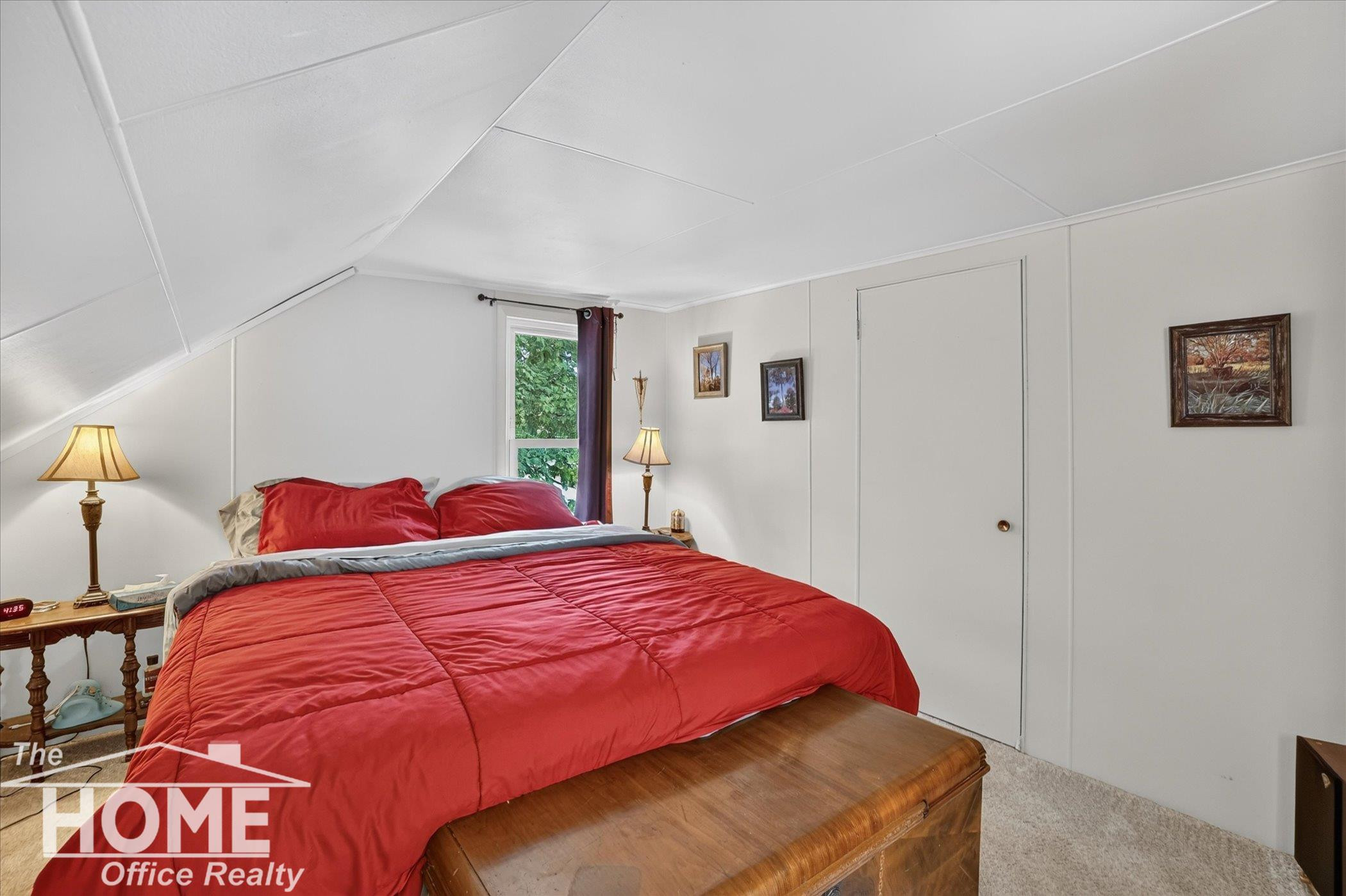 801 Michigan Avenue, Owosso, MI 48867 — Photo 16