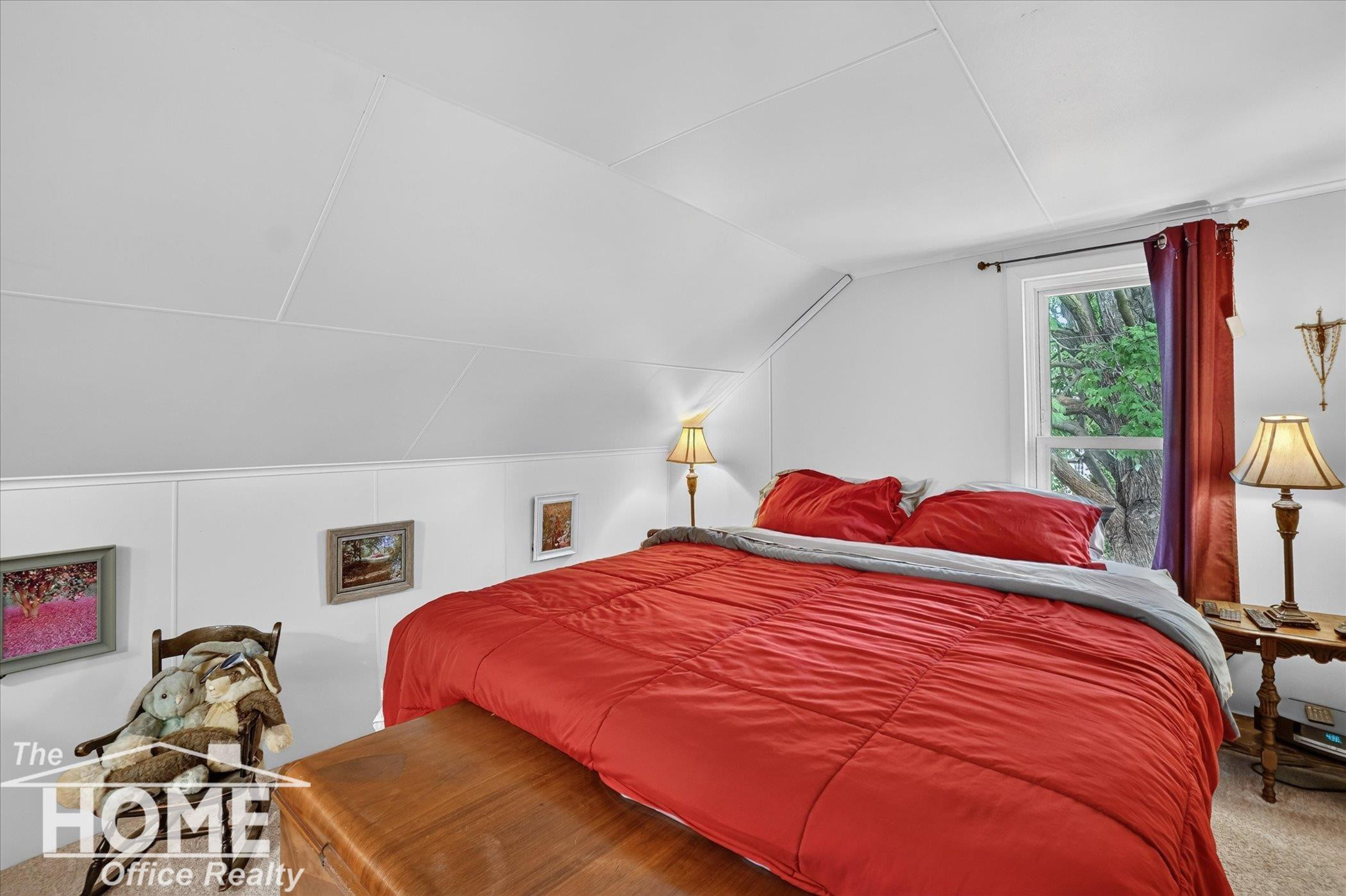 801 Michigan Avenue, Owosso, MI 48867 — Photo 17