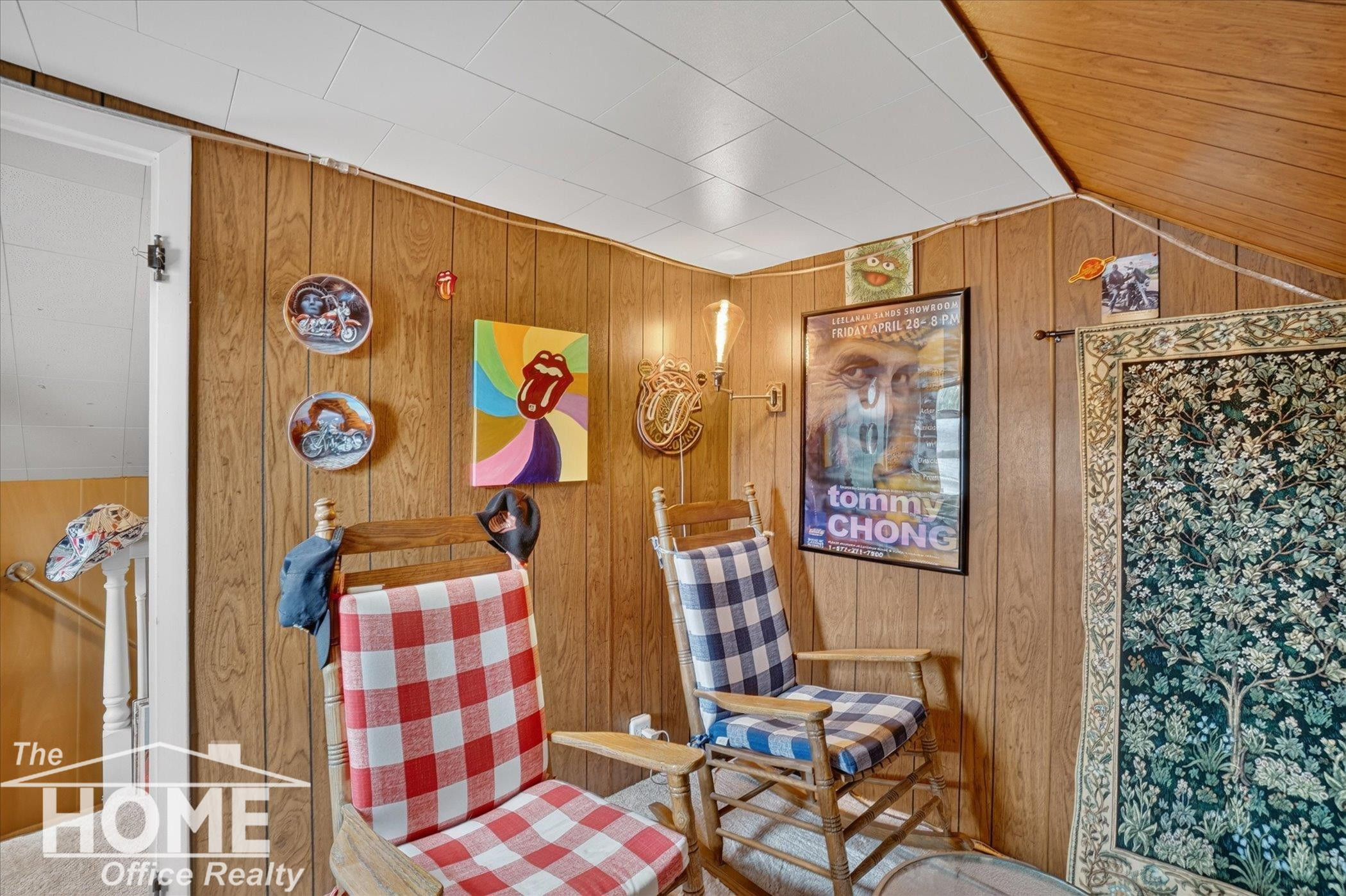 801 Michigan Avenue, Owosso, MI 48867 — Photo 19