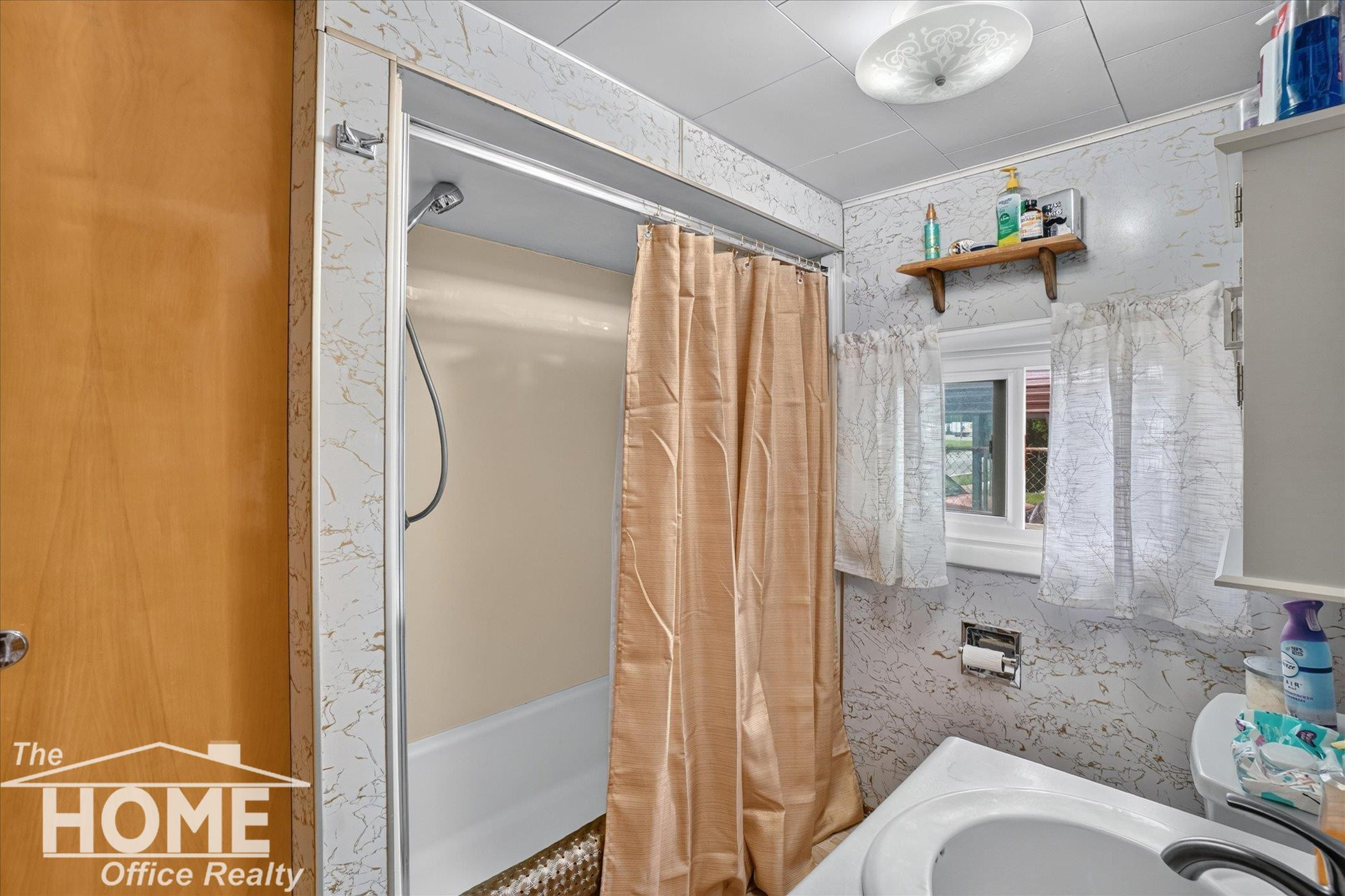 801 Michigan Avenue, Owosso, MI 48867 — Photo 21