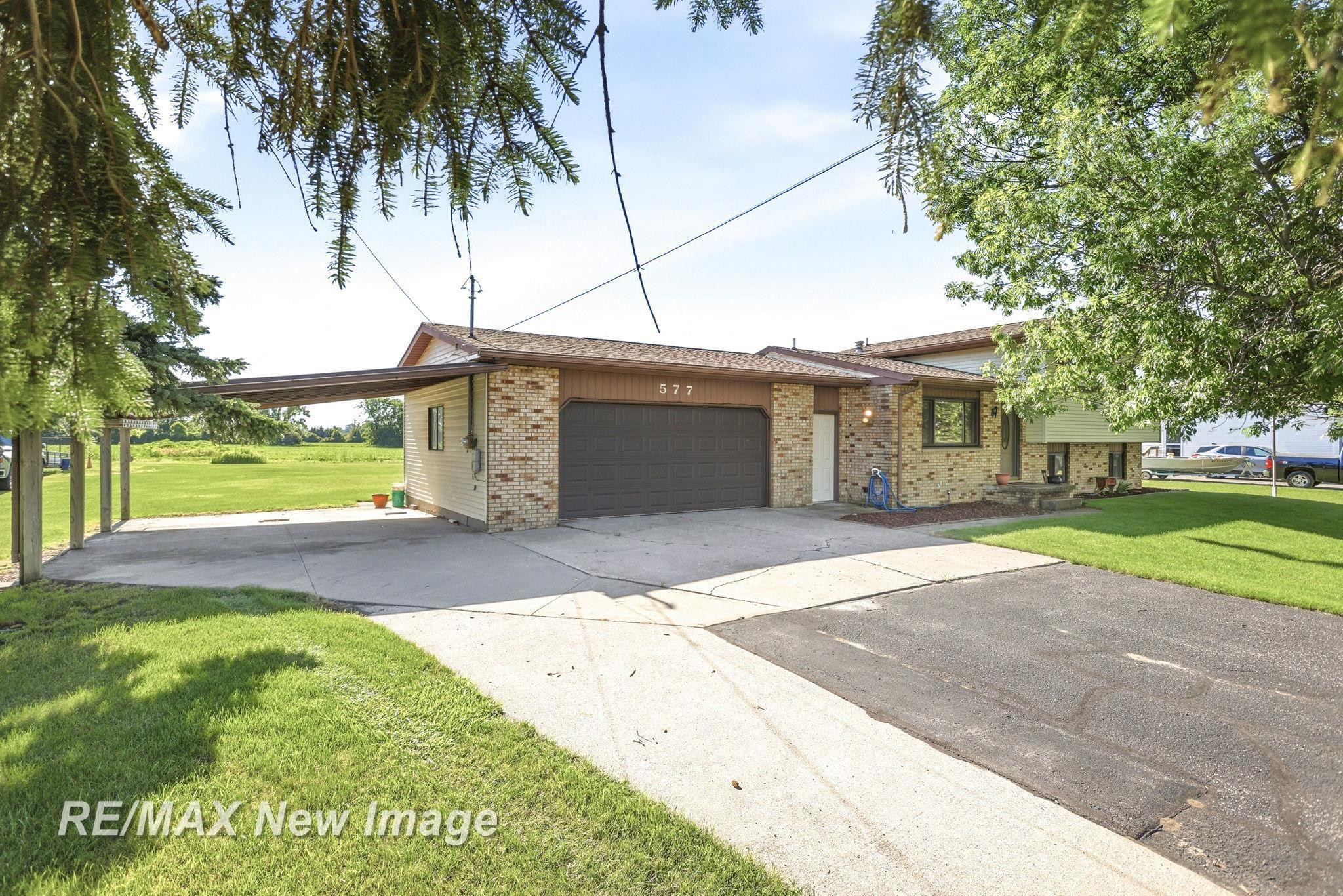 577 S Lincoln Road, Bay City, MI 48708 — Photo 4