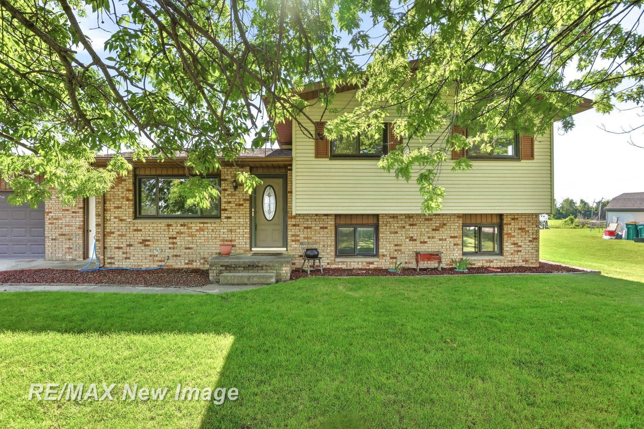577 S Lincoln Road, Bay City, MI 48708 — Photo 5