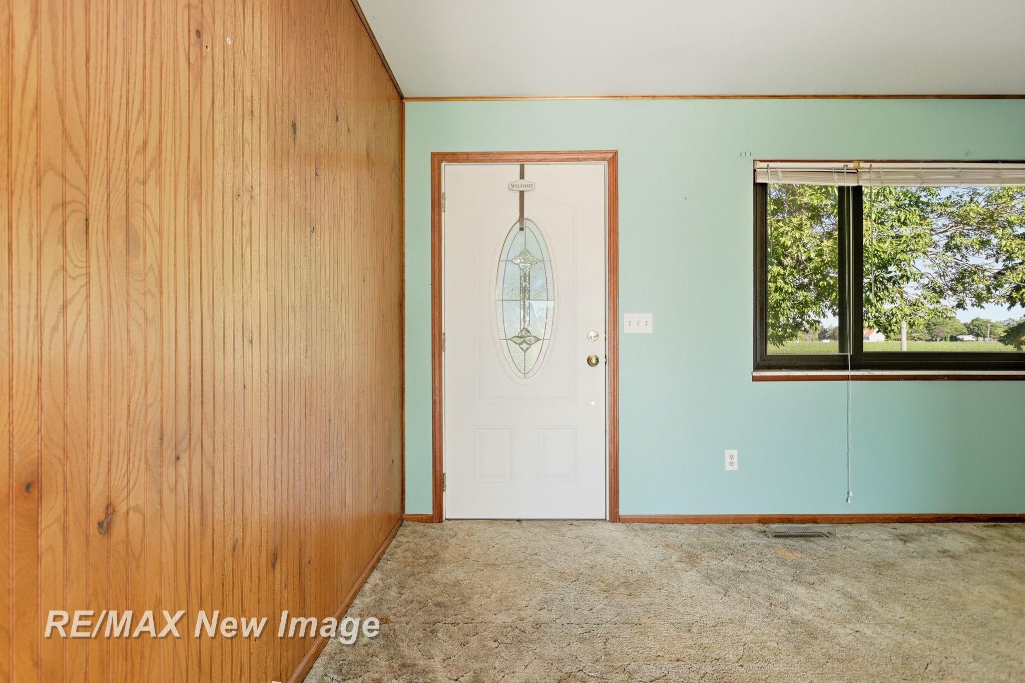 577 S Lincoln Road, Bay City, MI 48708 — Photo 7