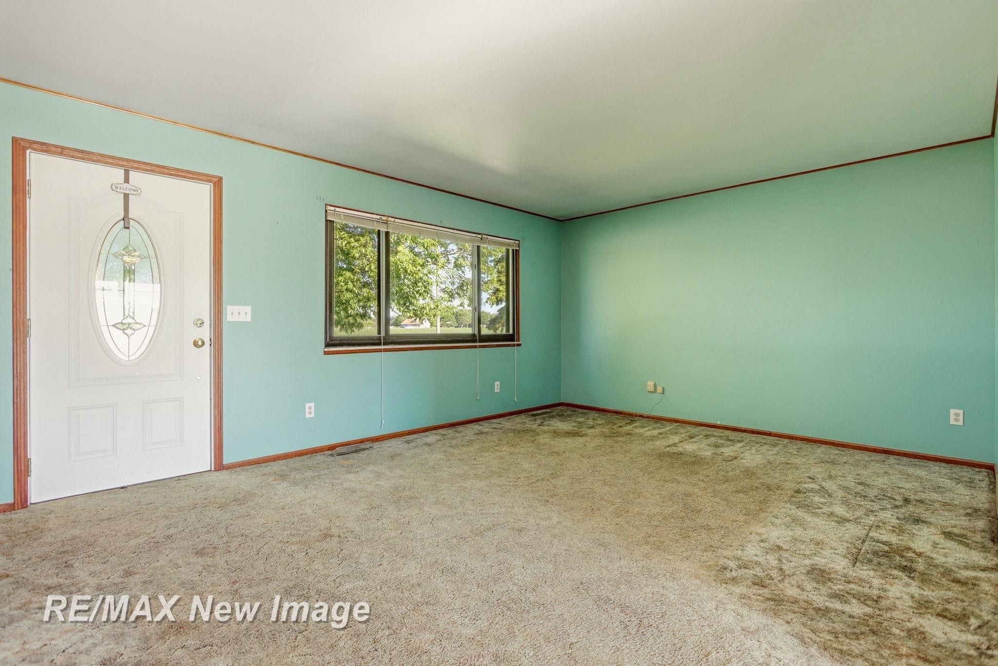 577 S Lincoln Road, Bay City, MI 48708 — Photo 8