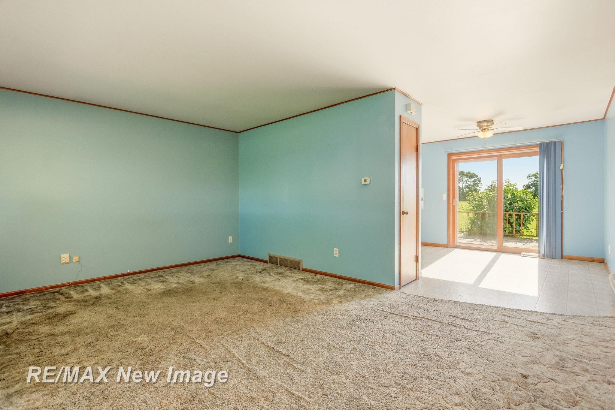 577 S Lincoln Road, Bay City, MI 48708 — Photo 10