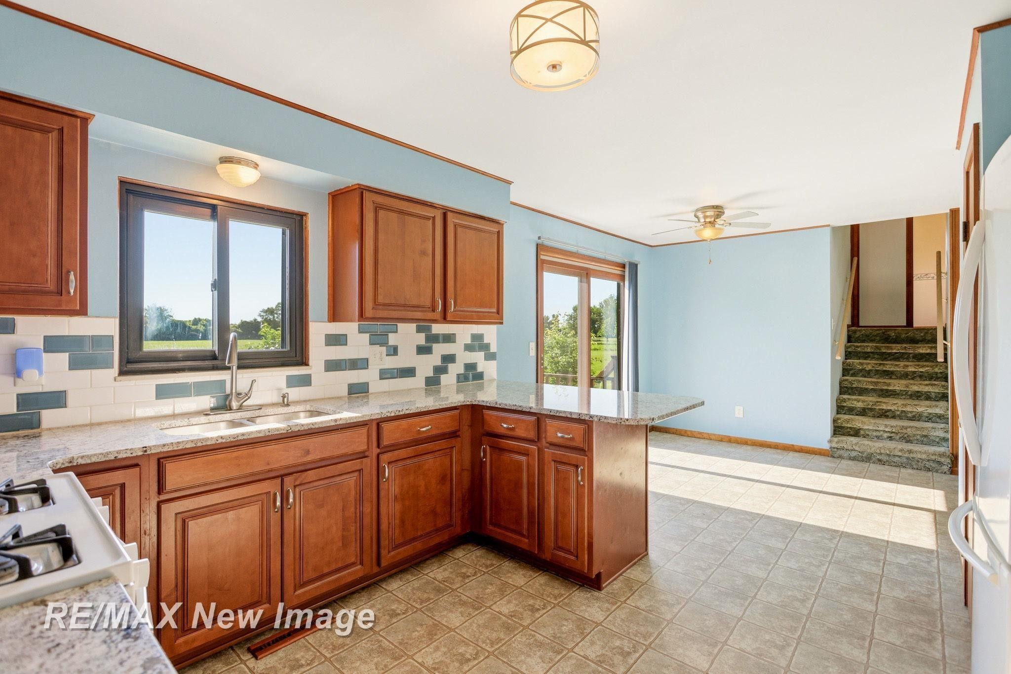 577 S Lincoln Road, Bay City, MI 48708 — Photo 14