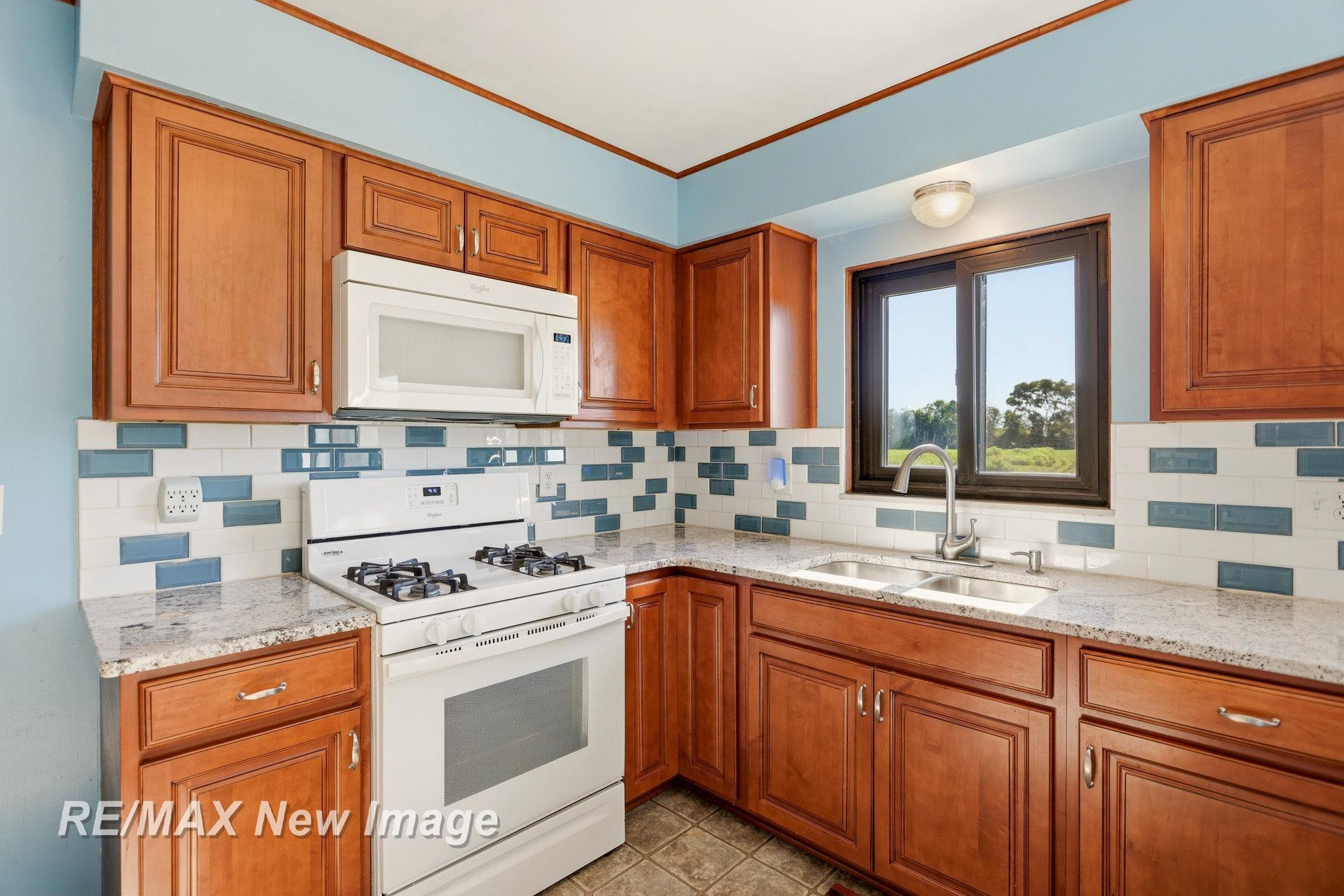 577 S Lincoln Road, Bay City, MI 48708 — Photo 15