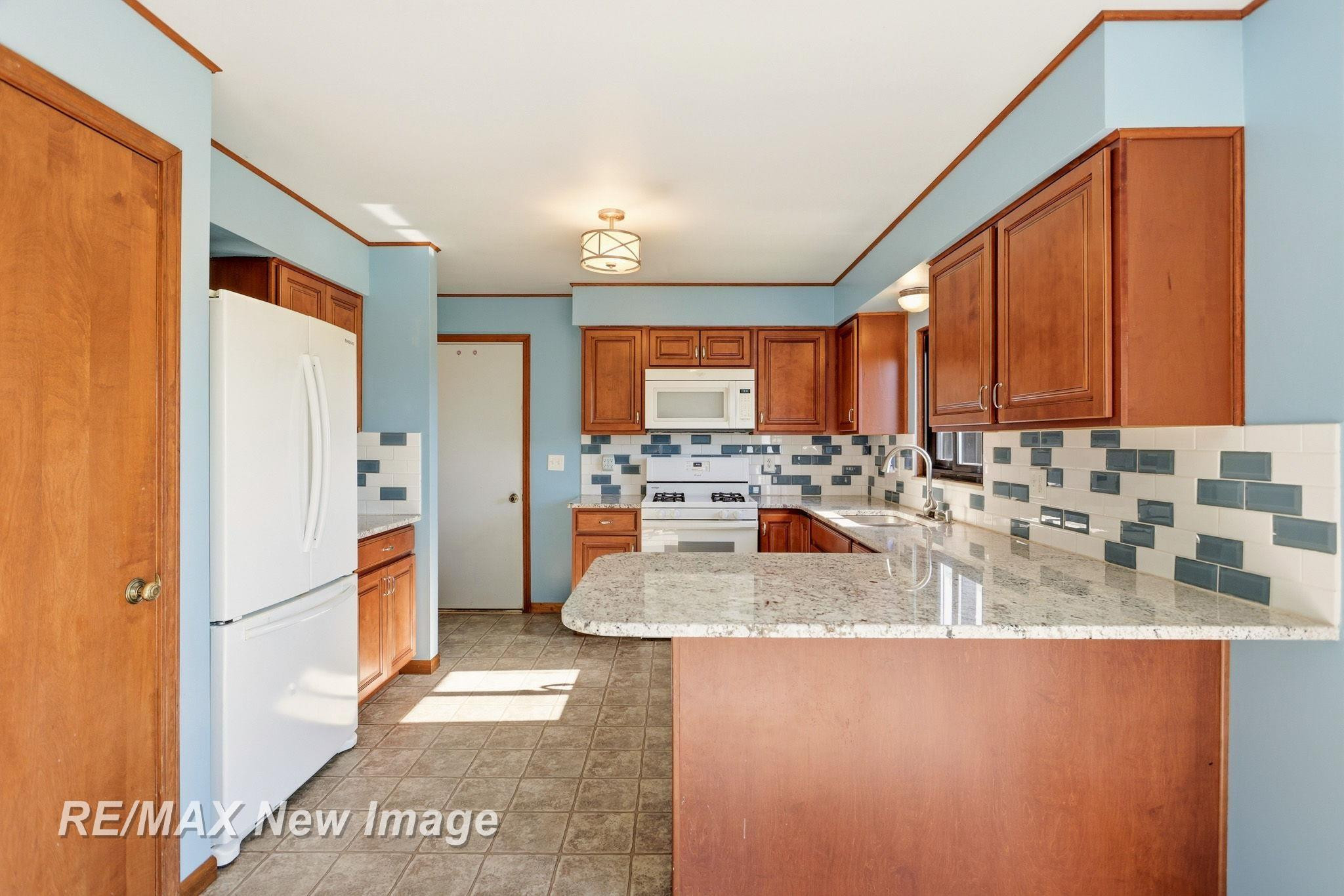 577 S Lincoln Road, Bay City, MI 48708 — Photo 16