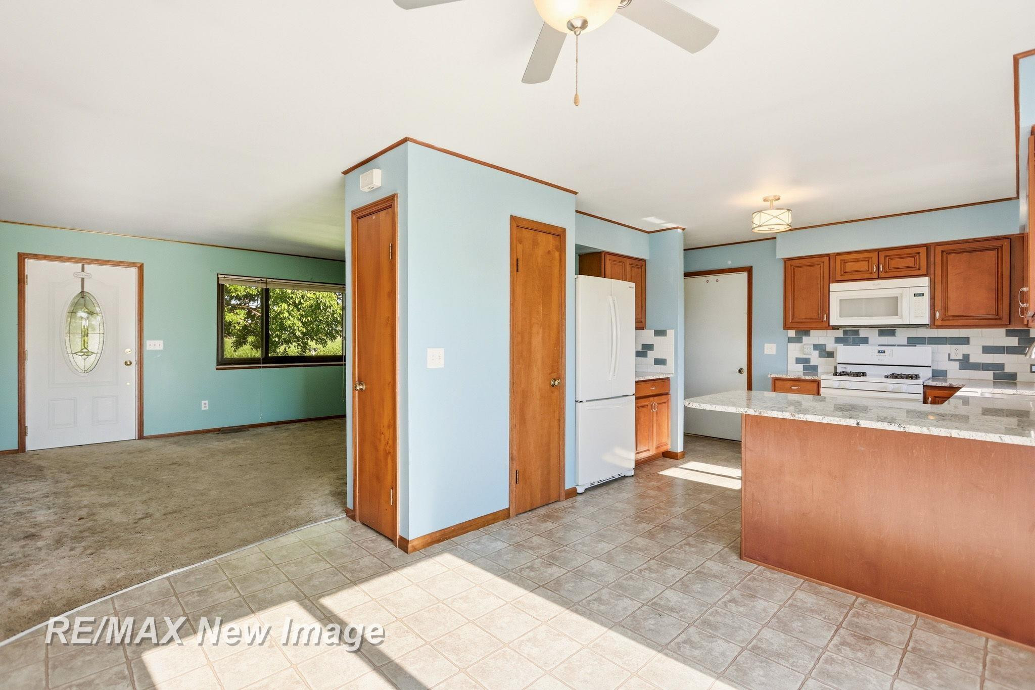 577 S Lincoln Road, Bay City, MI 48708 — Photo 18