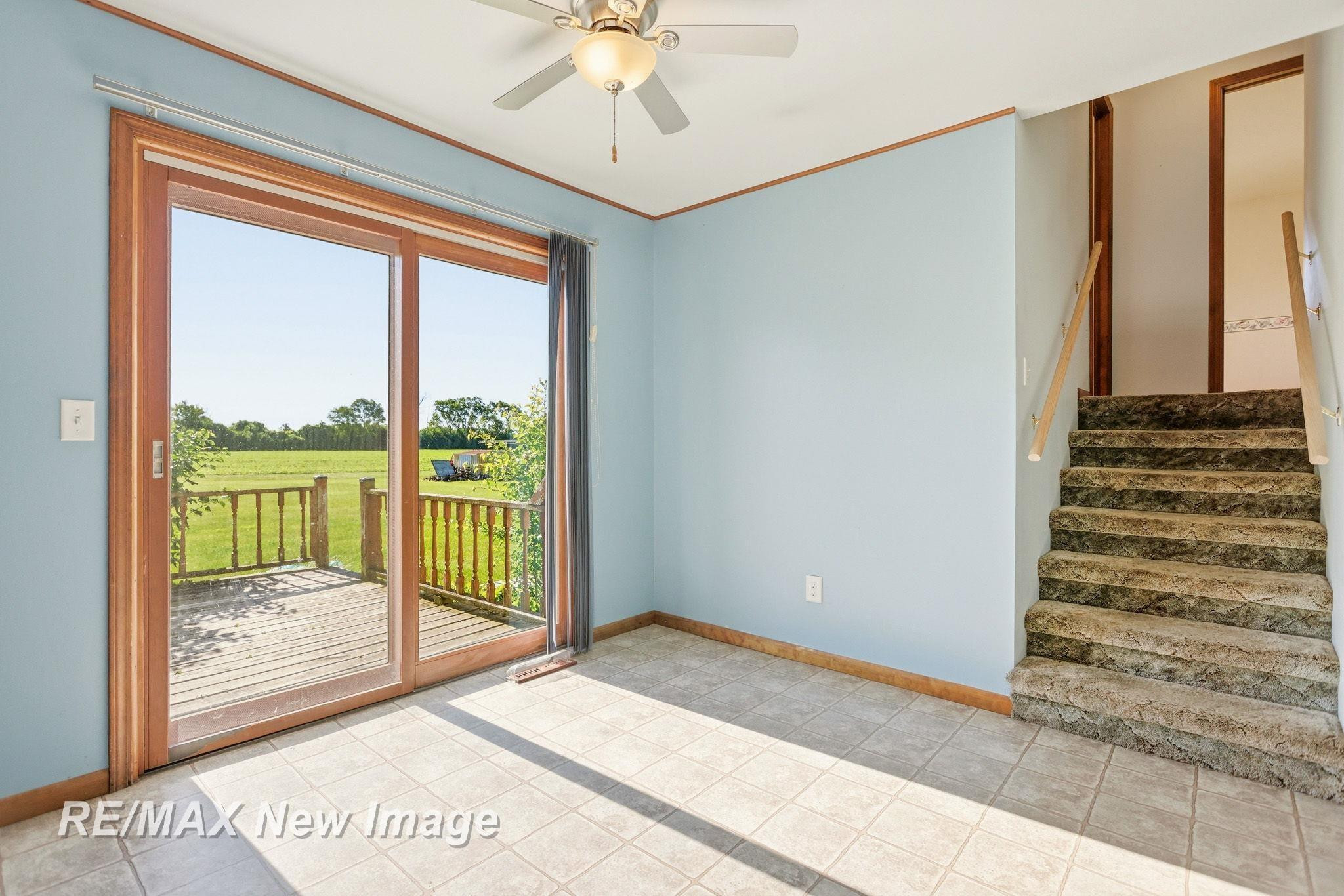577 S Lincoln Road, Bay City, MI 48708 — Photo 19