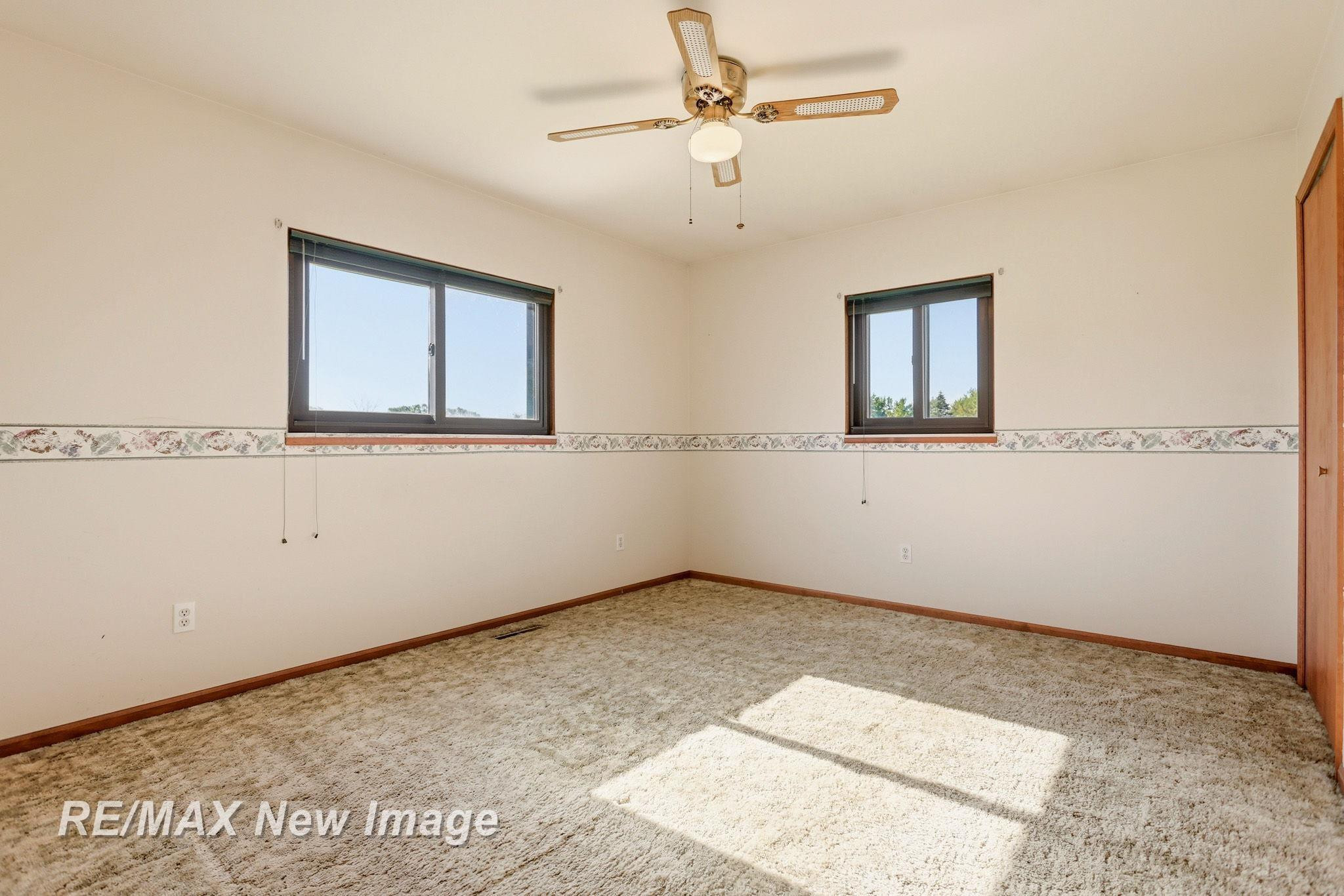 577 S Lincoln Road, Bay City, MI 48708 — Photo 20