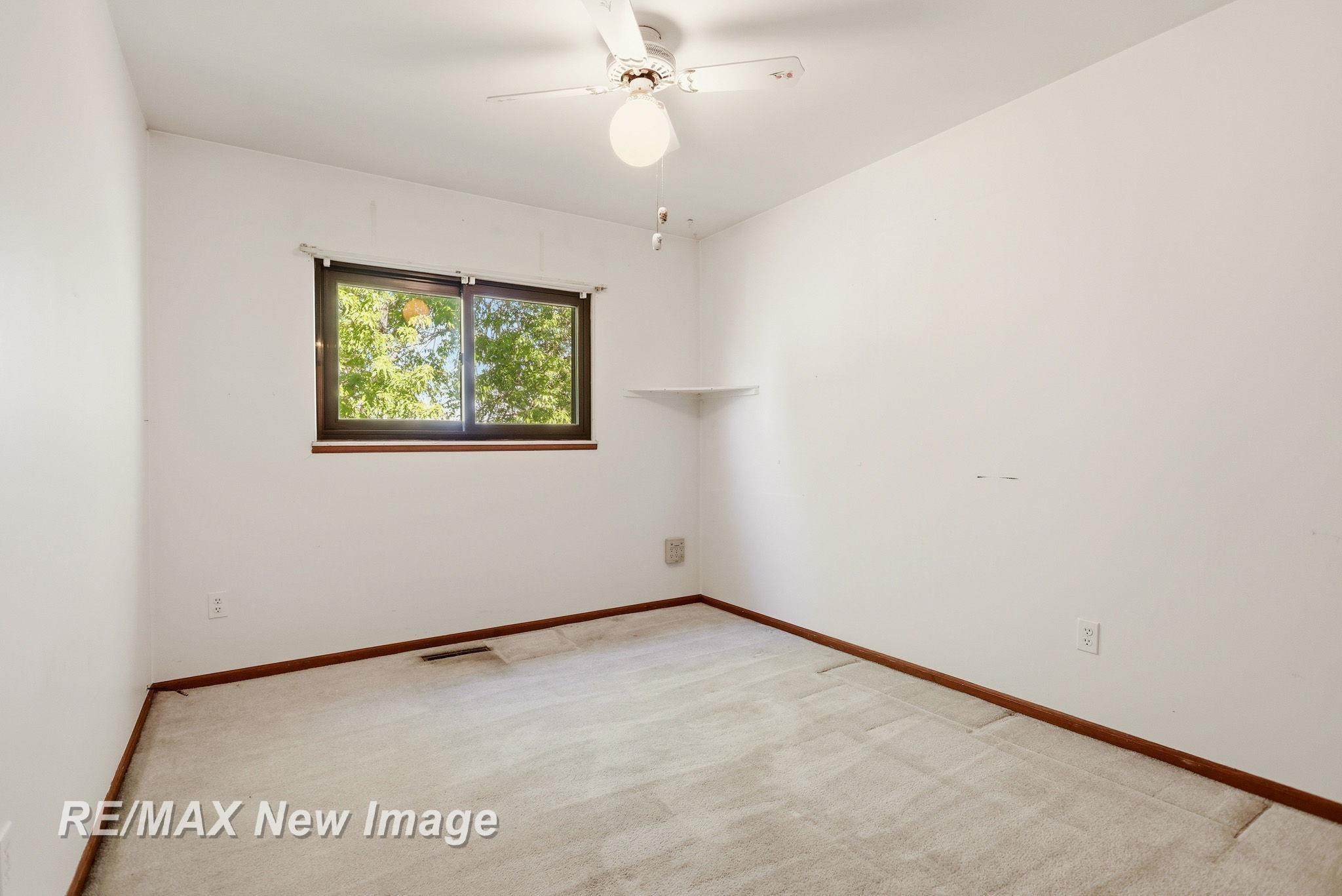 577 S Lincoln Road, Bay City, MI 48708 — Photo 21