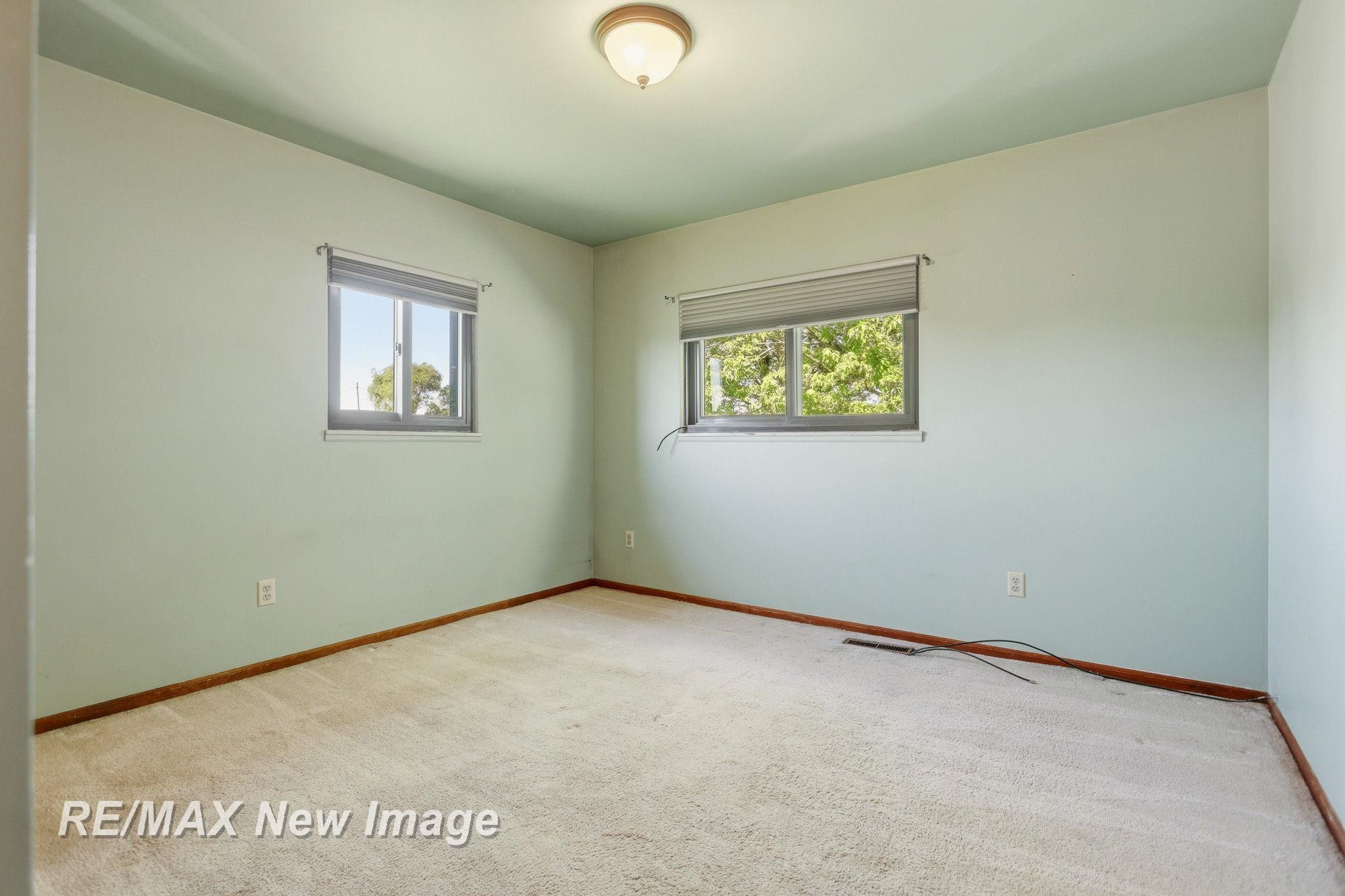 577 S Lincoln Road, Bay City, MI 48708 — Photo 22