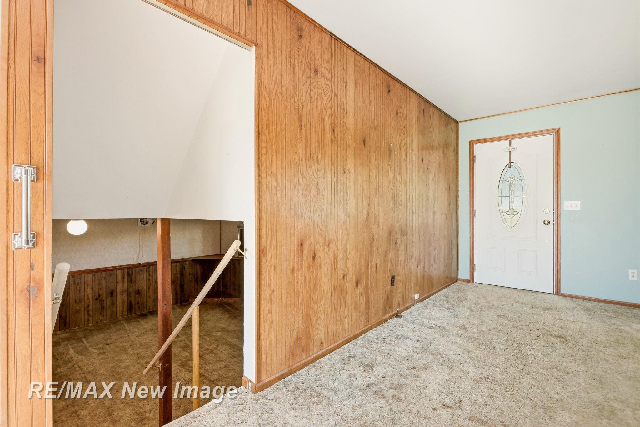 577 S Lincoln Road, Bay City, MI 48708 — Photo 25