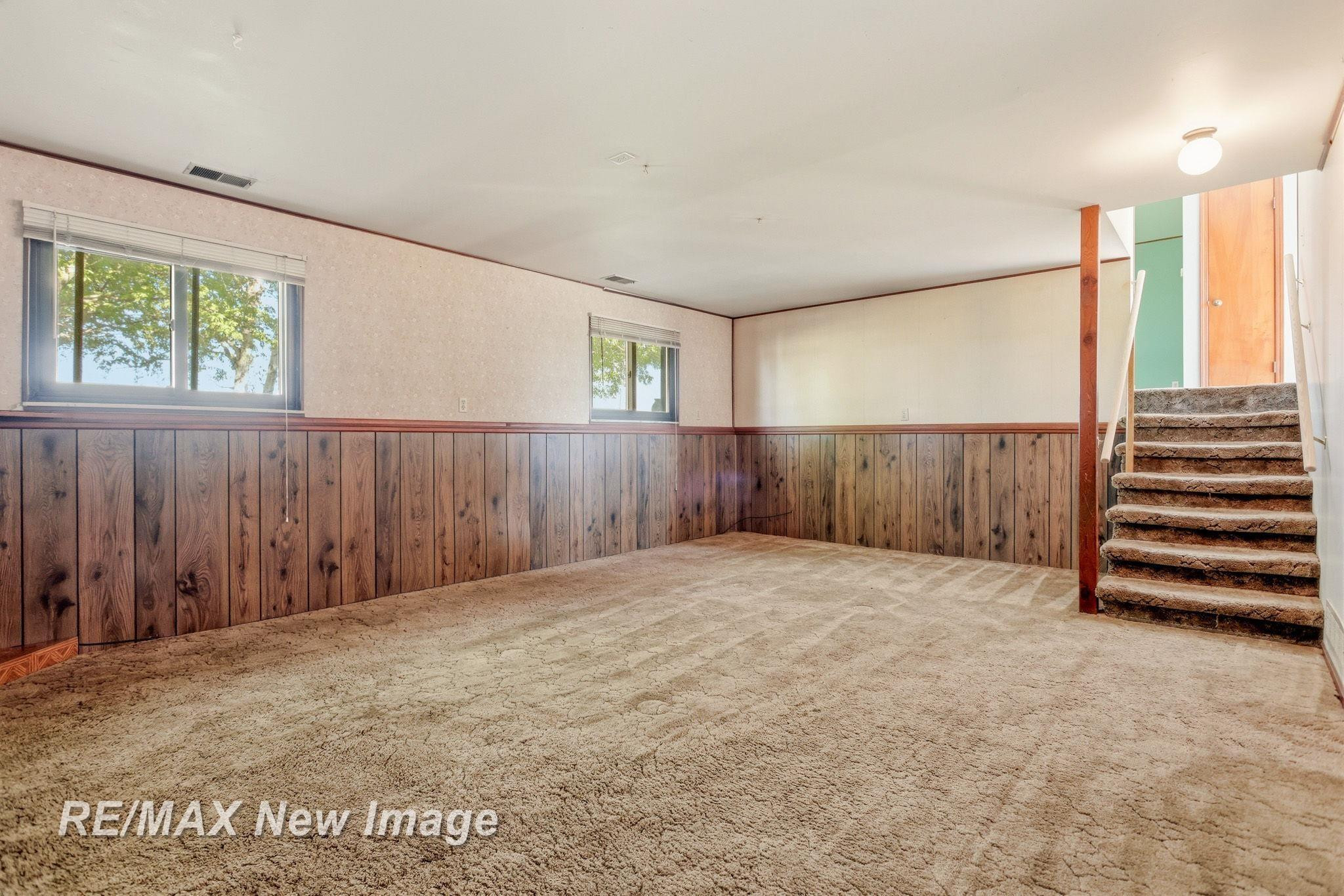 577 S Lincoln Road, Bay City, MI 48708 — Photo 26