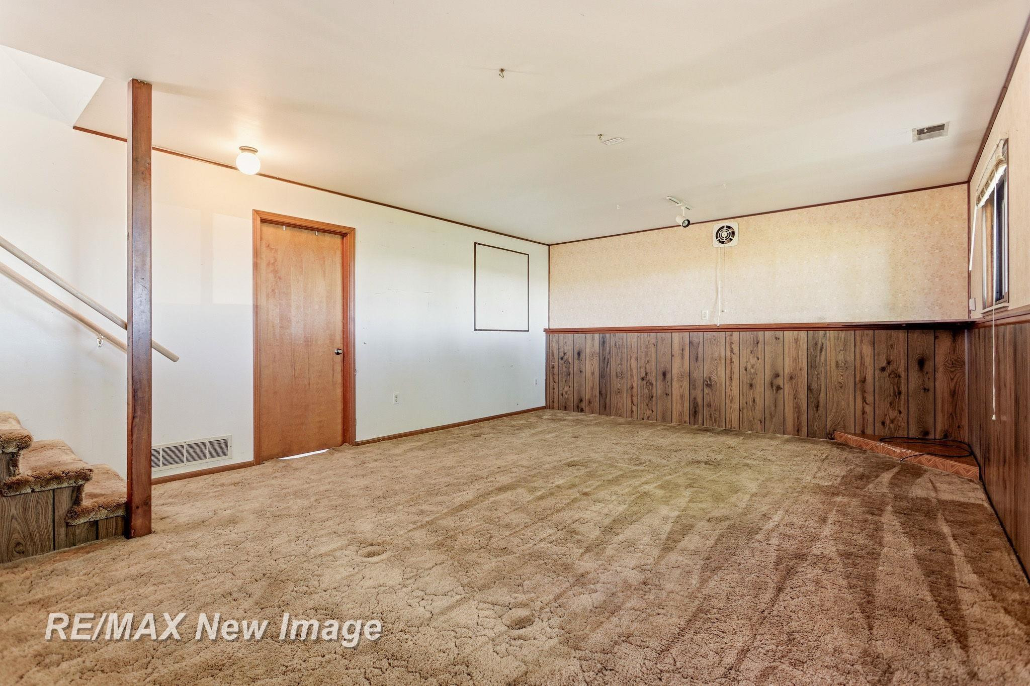 577 S Lincoln Road, Bay City, MI 48708 — Photo 27