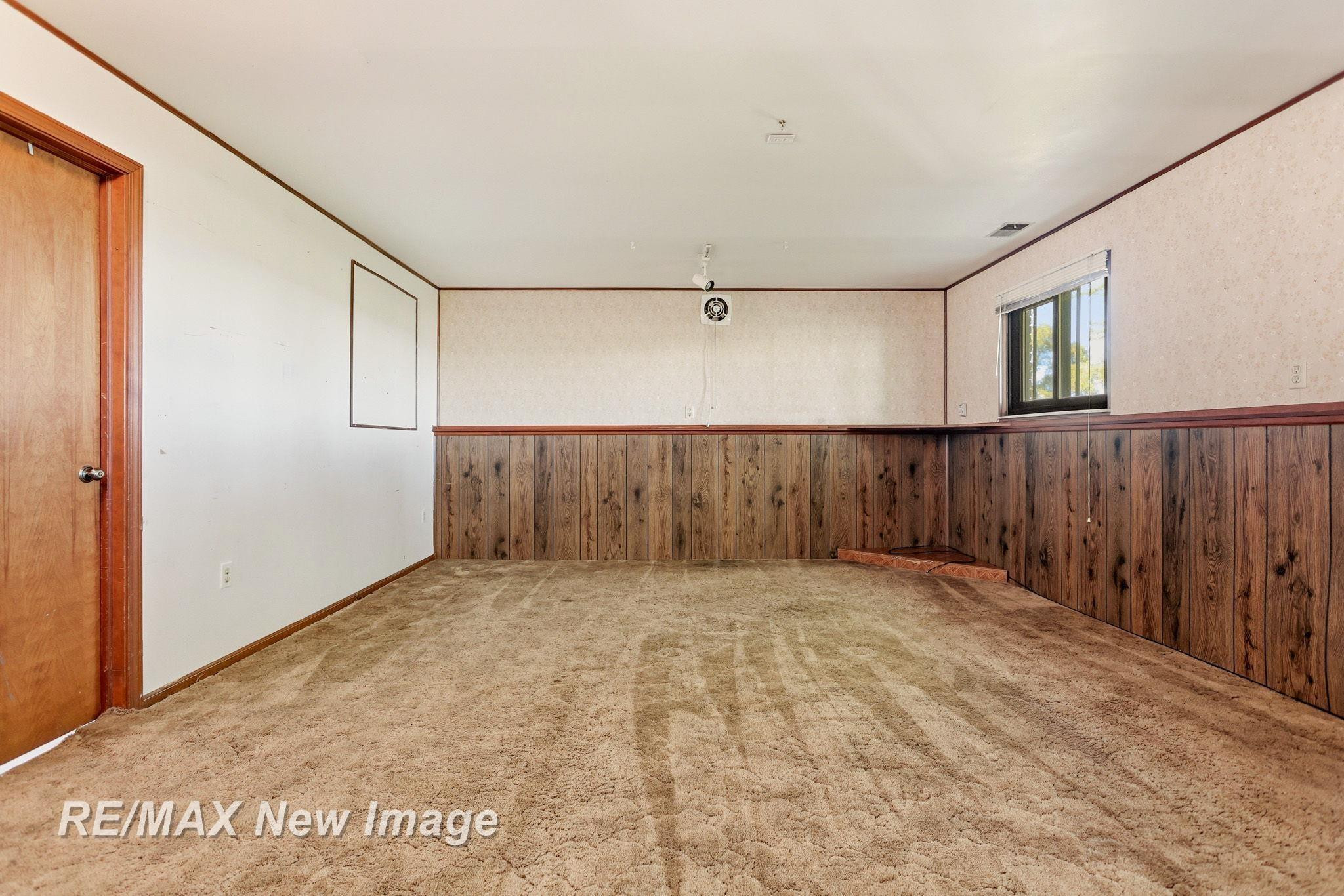 577 S Lincoln Road, Bay City, MI 48708 — Photo 28