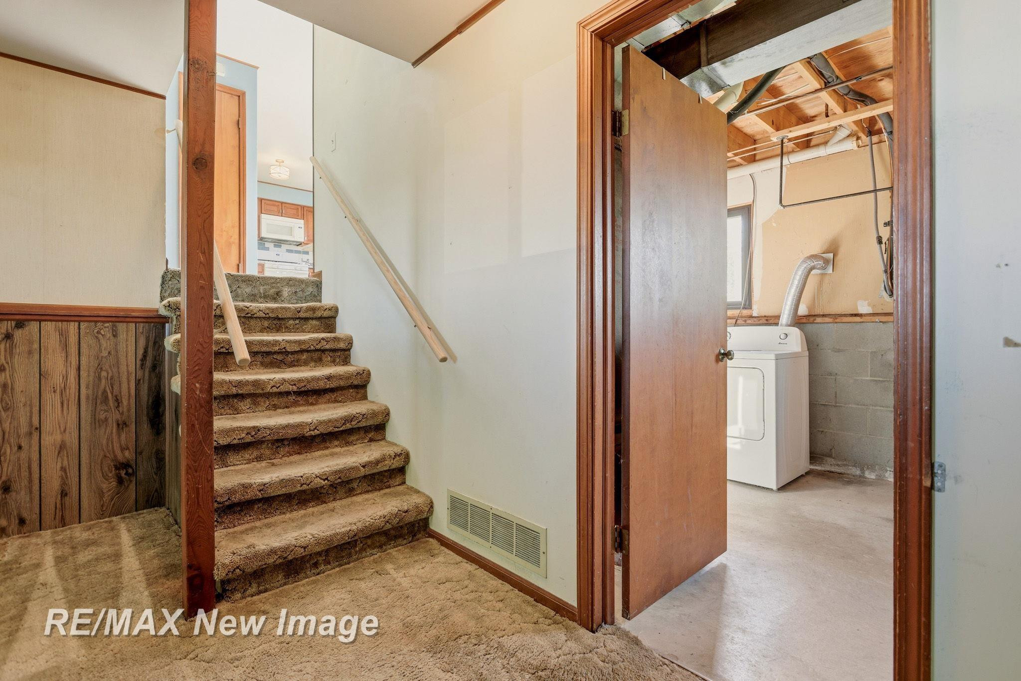 577 S Lincoln Road, Bay City, MI 48708 — Photo 29