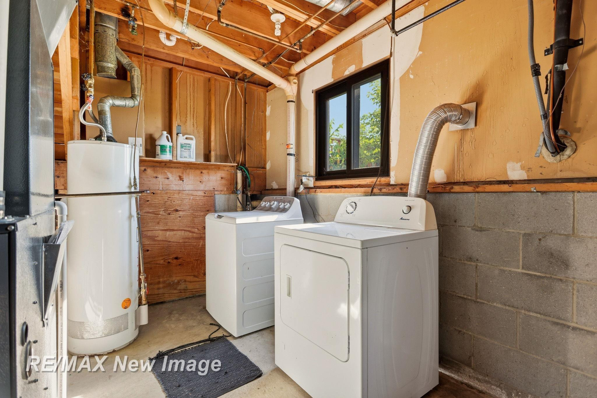 577 S Lincoln Road, Bay City, MI 48708 — Photo 30