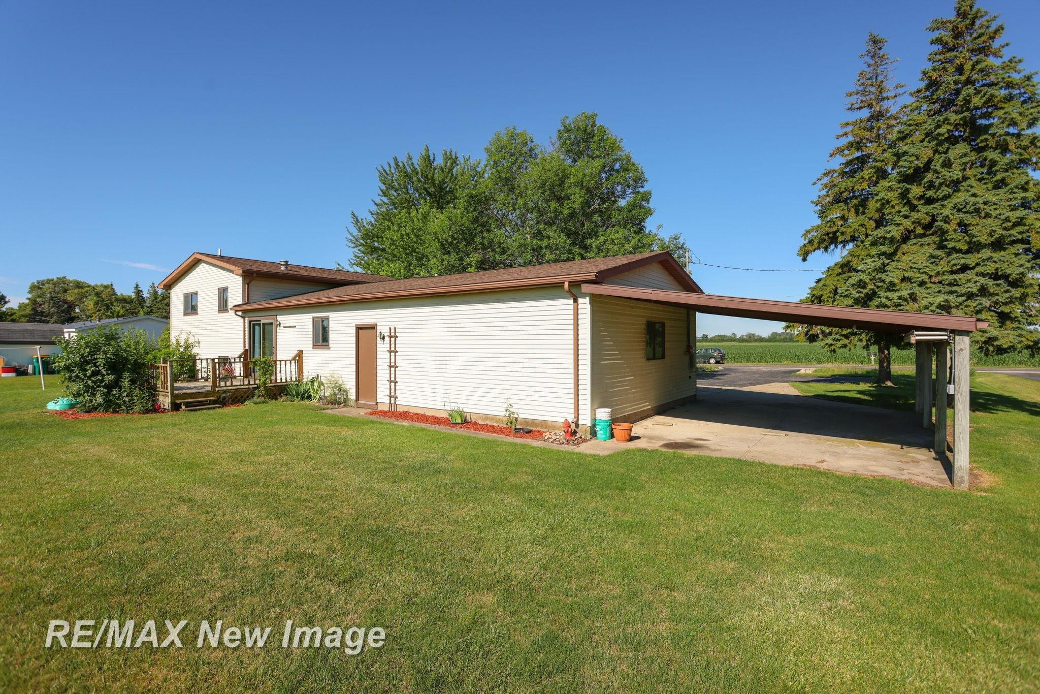 577 S Lincoln Road, Bay City, MI 48708 — Photo 34
