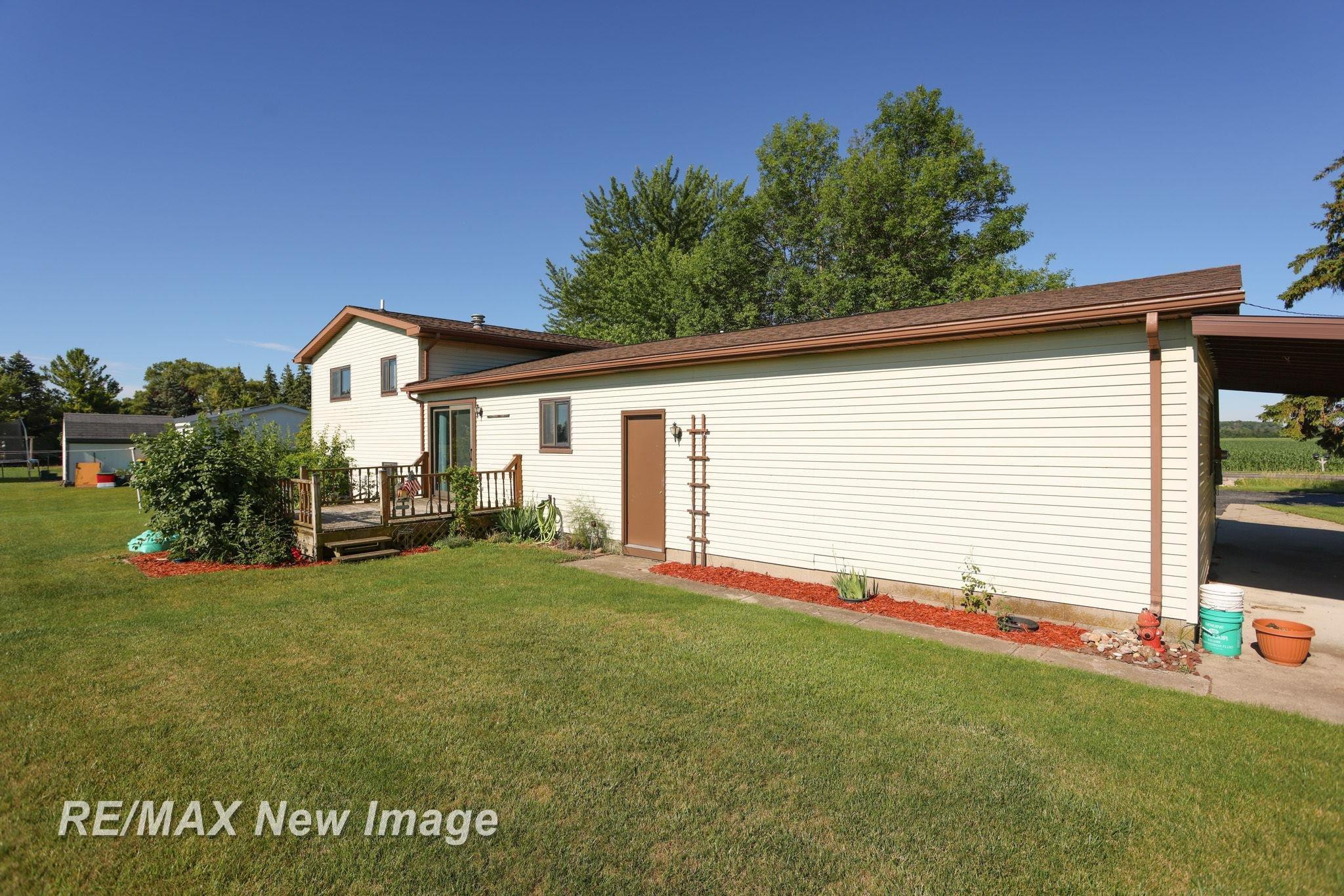 577 S Lincoln Road, Bay City, MI 48708 — Photo 35