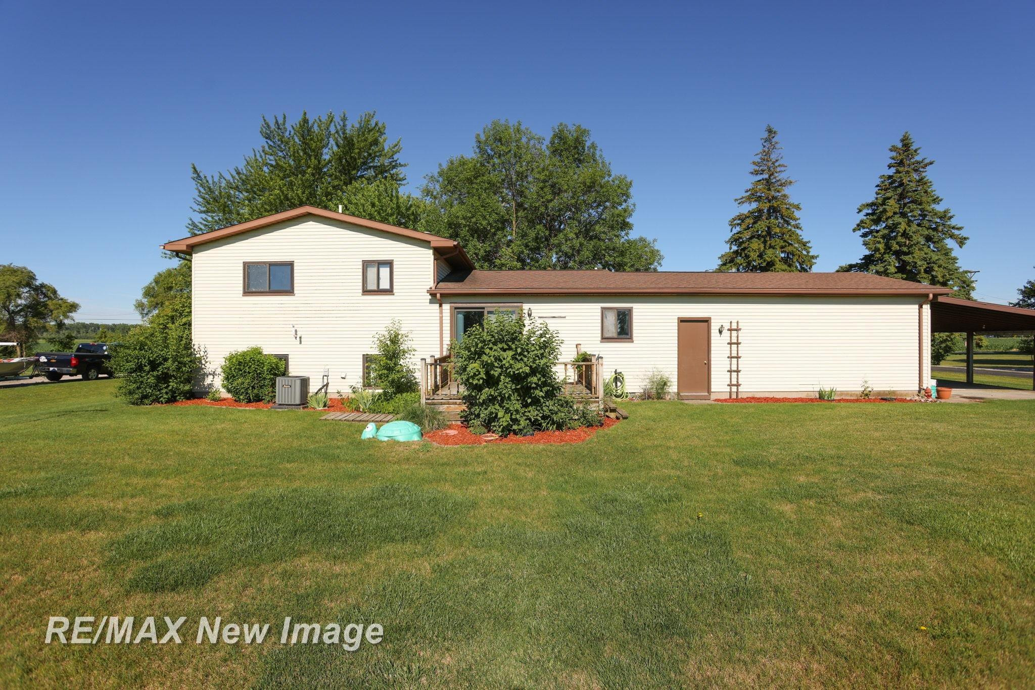 577 S Lincoln Road, Bay City, MI 48708 — Photo 36