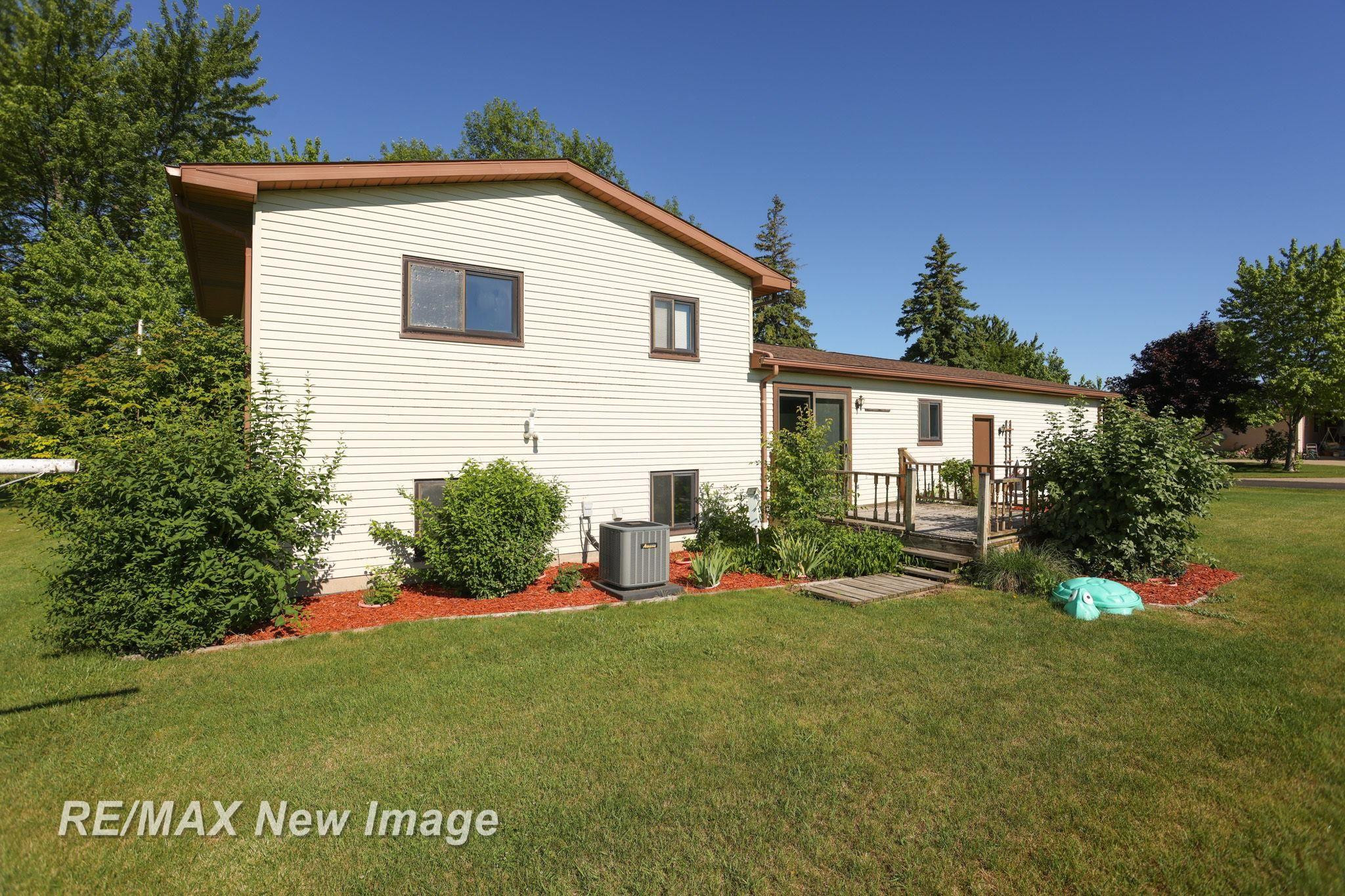 577 S Lincoln Road, Bay City, MI 48708 — Photo 37