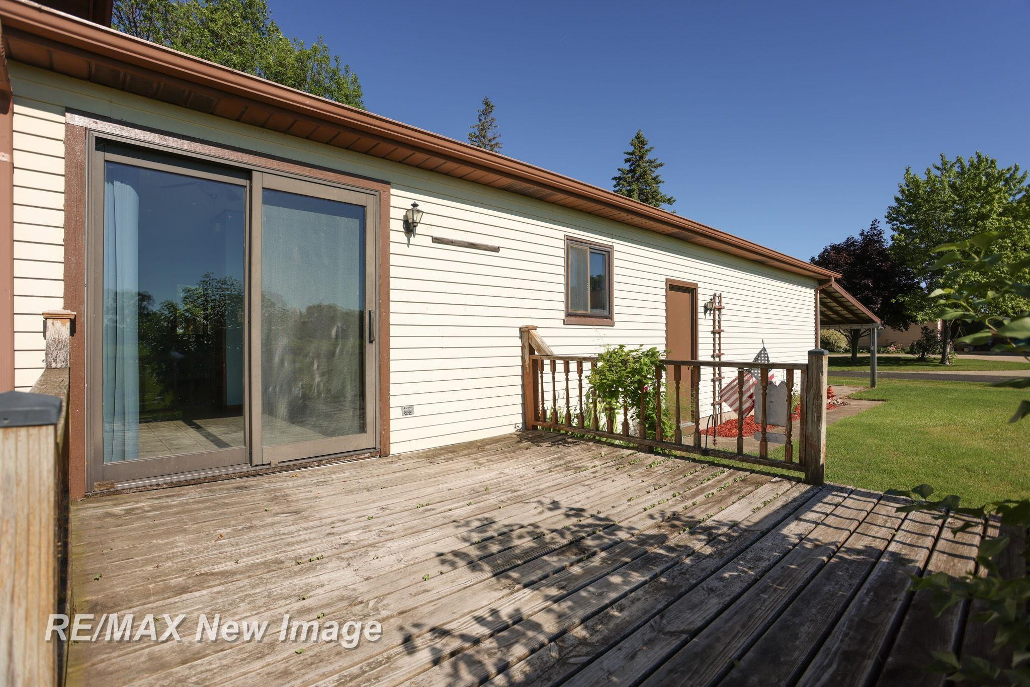 577 S Lincoln Road, Bay City, MI 48708 — Photo 38