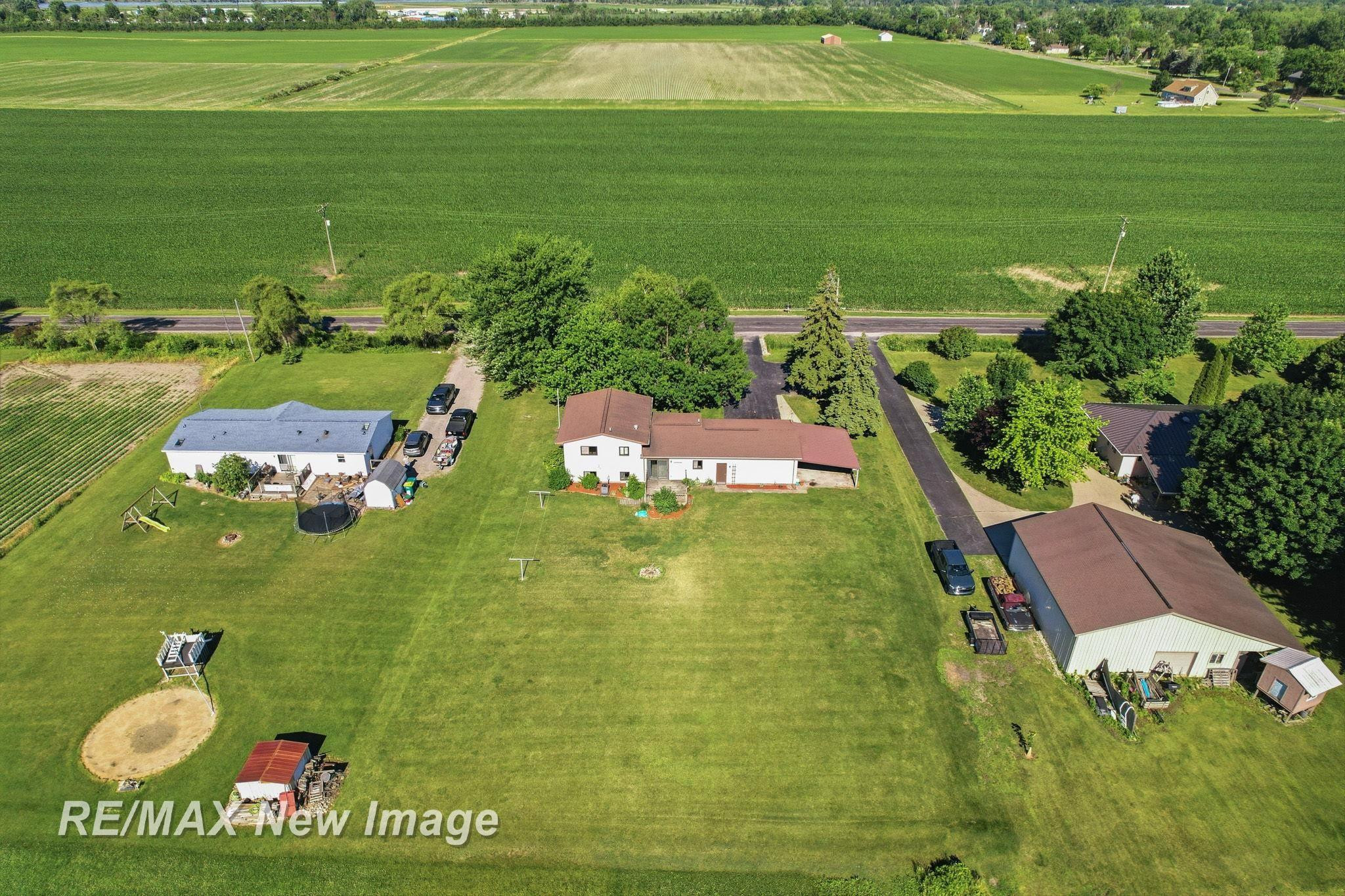 577 S Lincoln Road, Bay City, MI 48708 — Photo 39