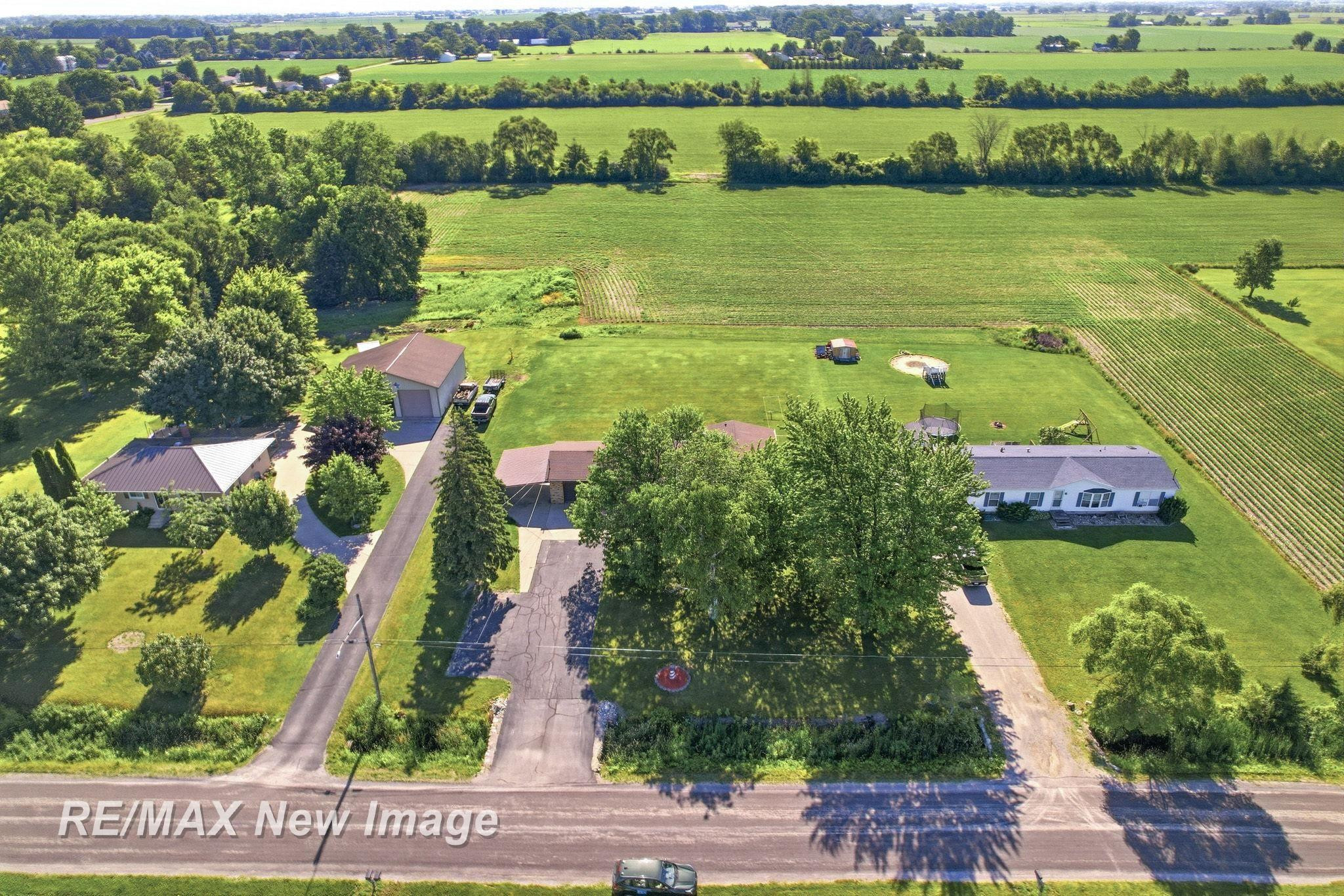 577 S Lincoln Road, Bay City, MI 48708 — Photo 40
