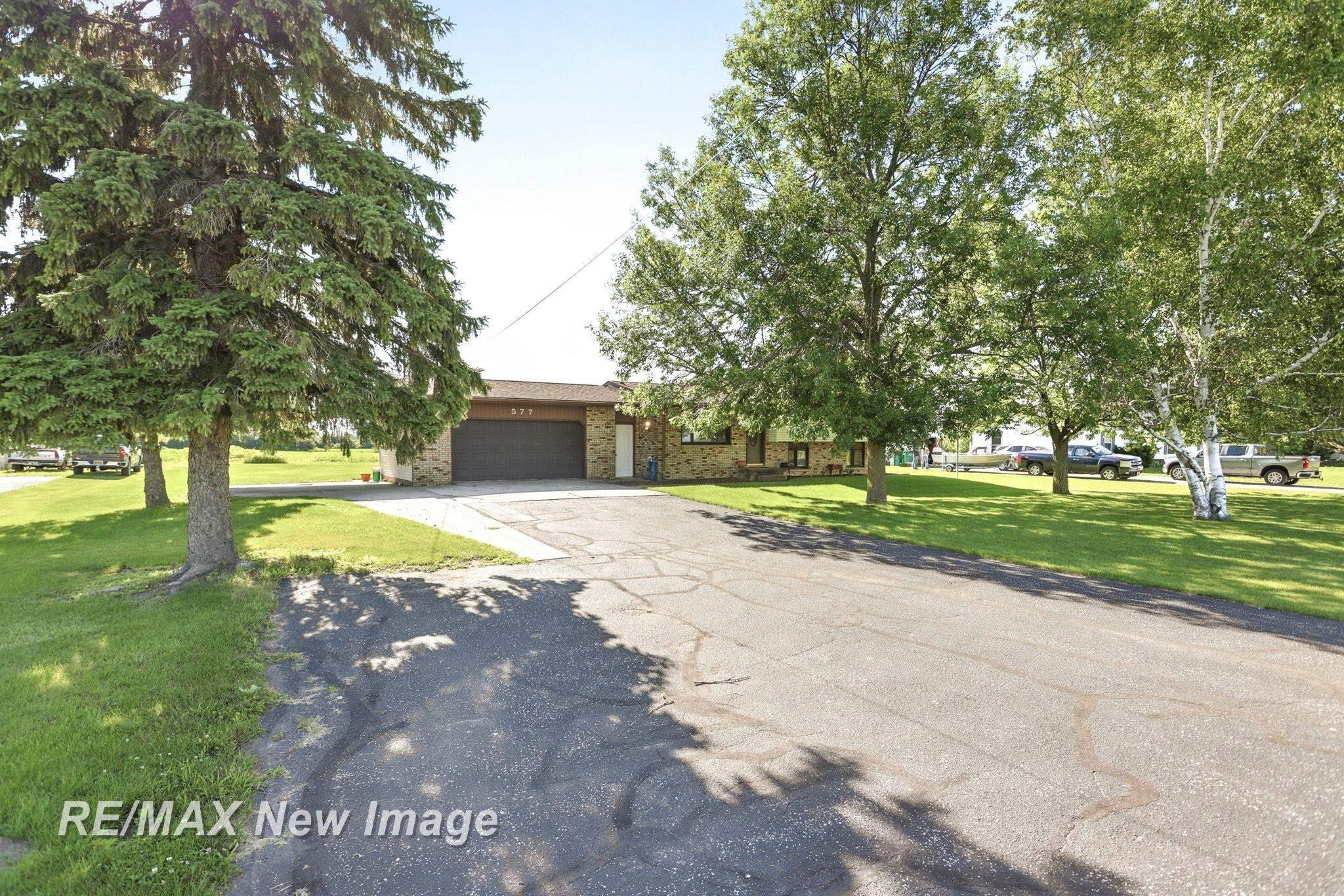 577 S Lincoln Road, Bay City, MI 48708 — Photo 42