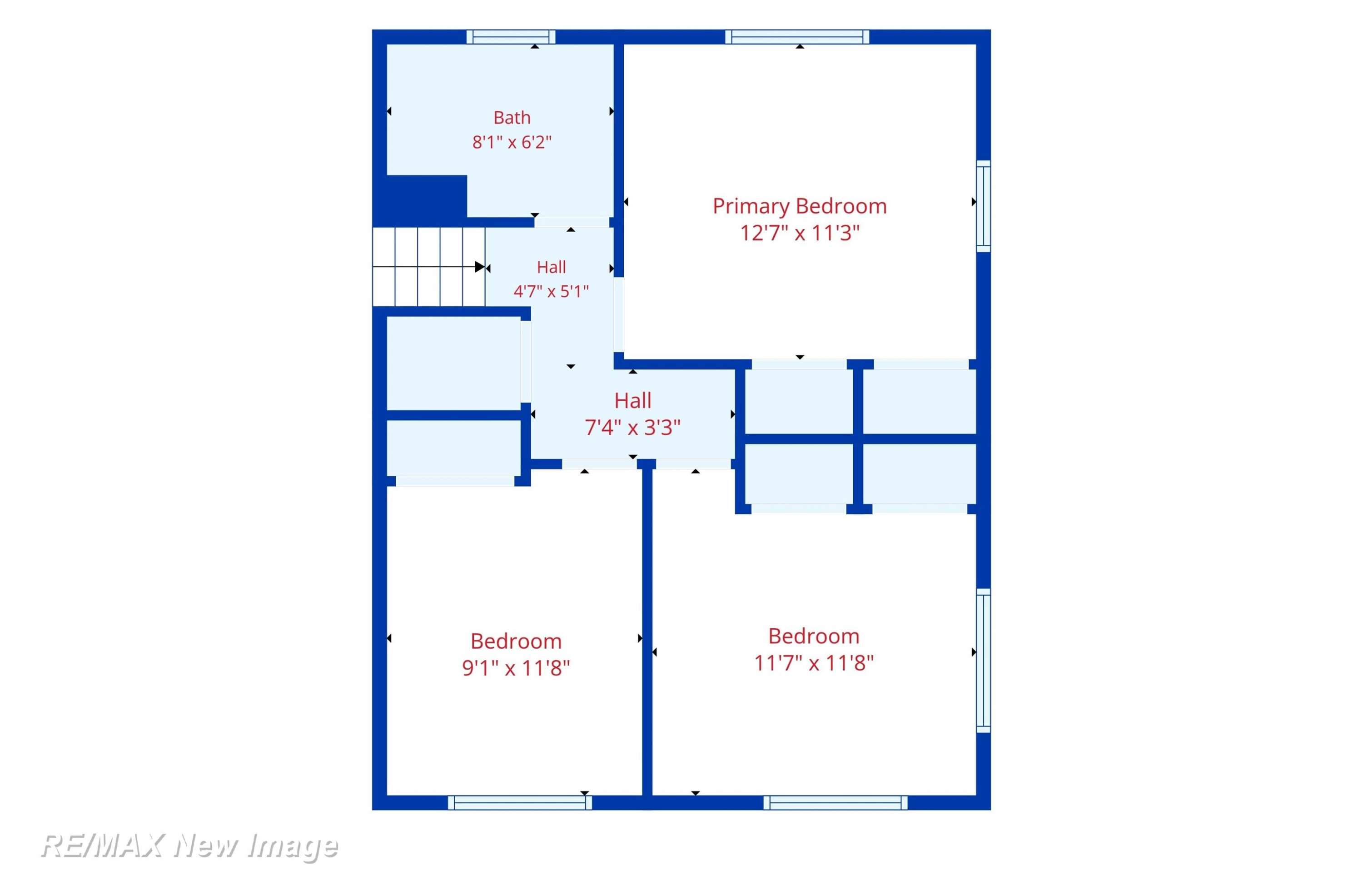577 S Lincoln Road, Bay City, MI 48708 — Photo 43