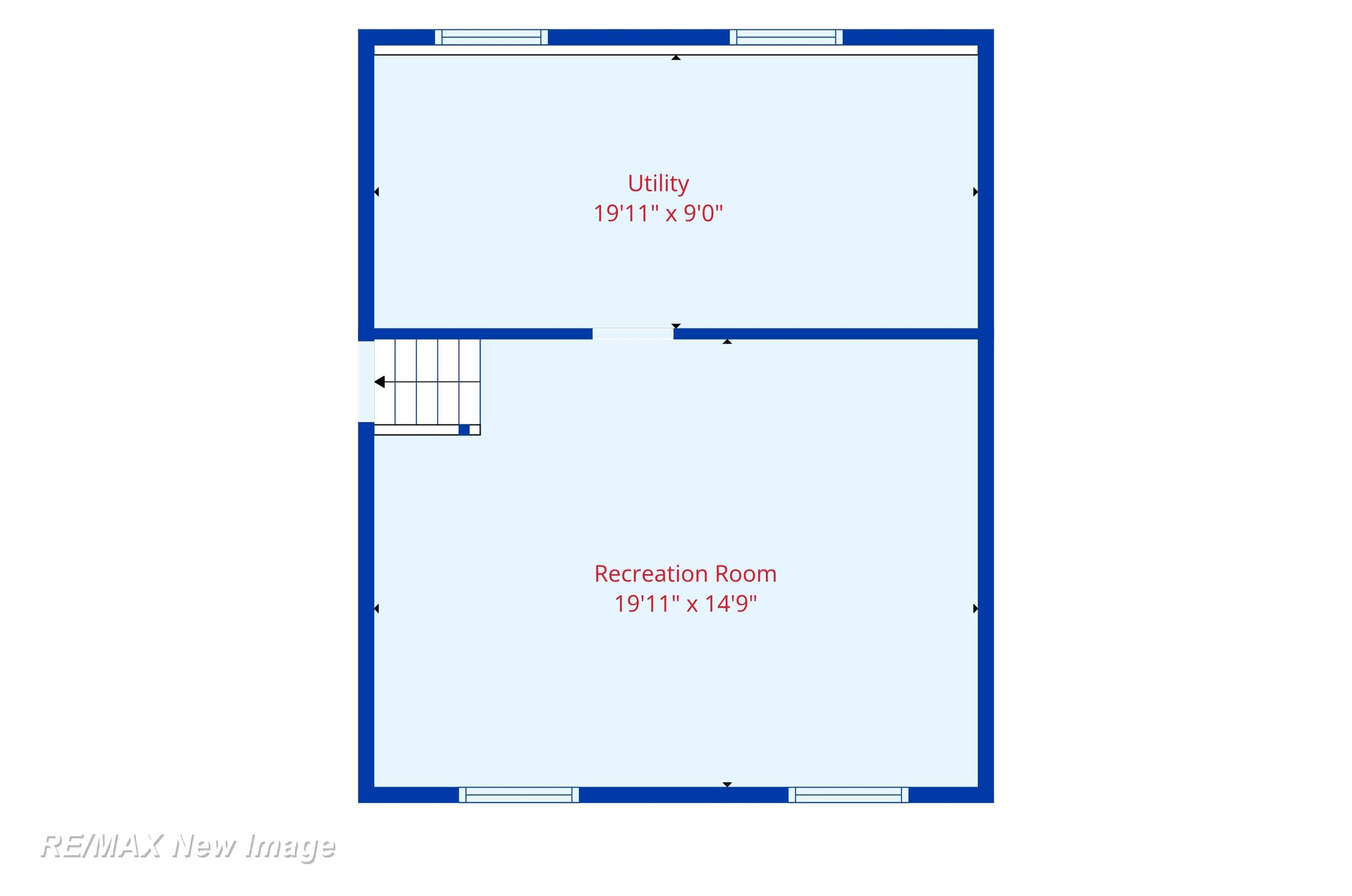 577 S Lincoln Road, Bay City, MI 48708 — Photo 45