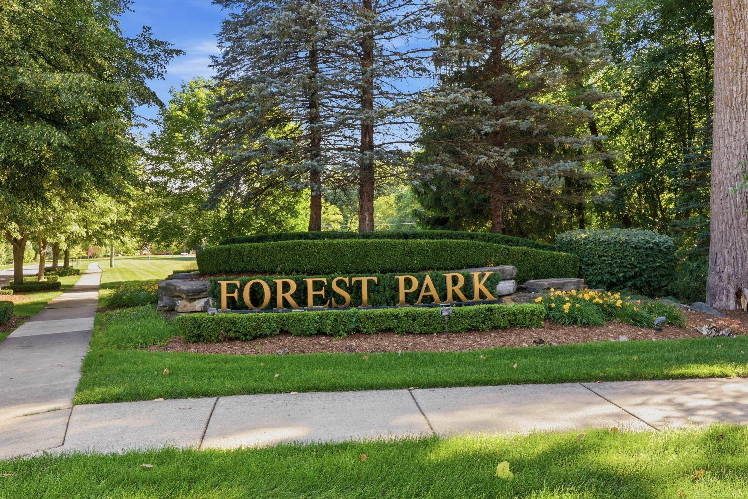 7025 24 Mile Road, MI 48316