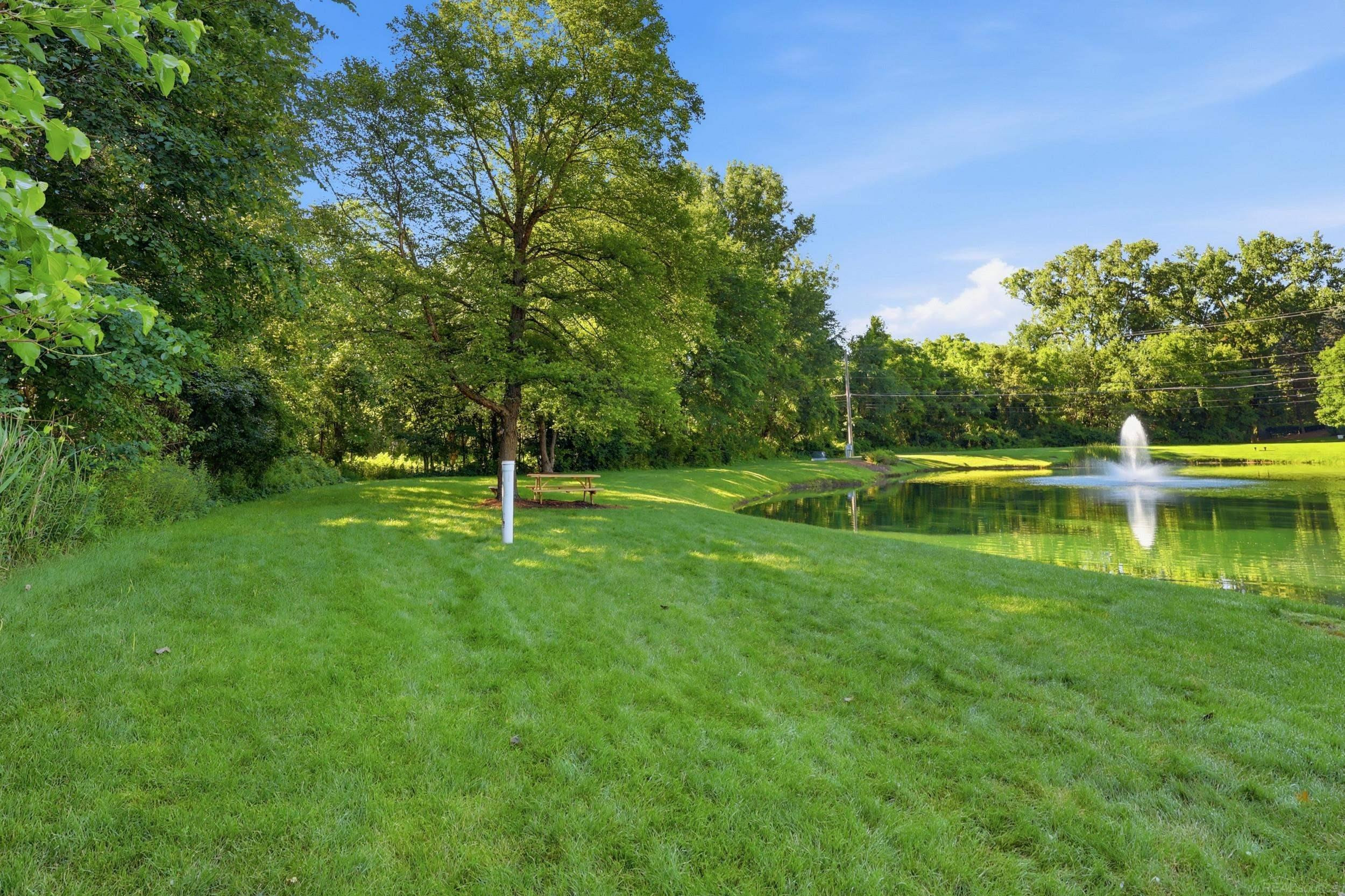 7025 24 Mile Road, MI 48316 — Photo 4