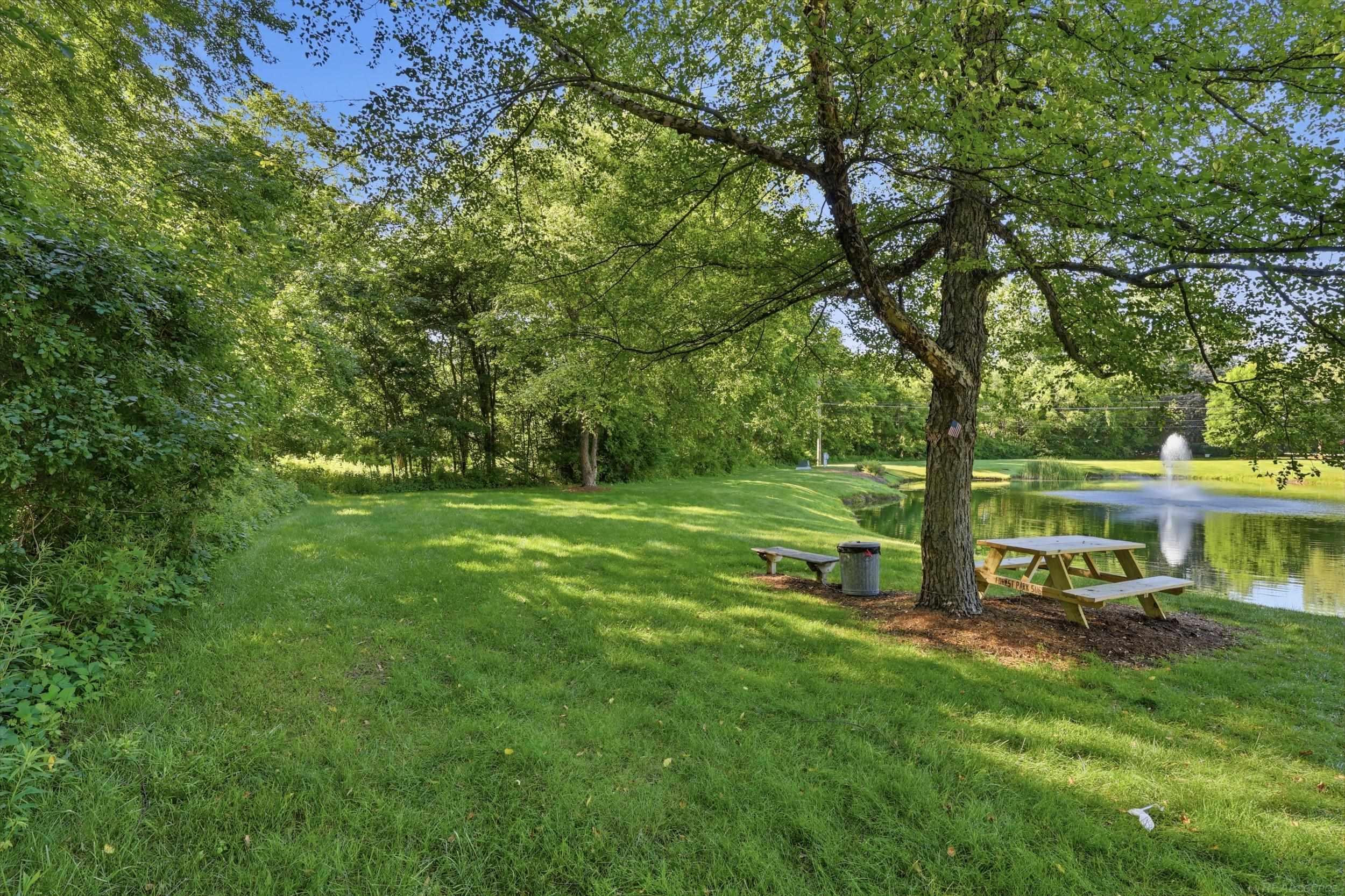 7025 24 Mile Road, MI 48316 — Photo 5