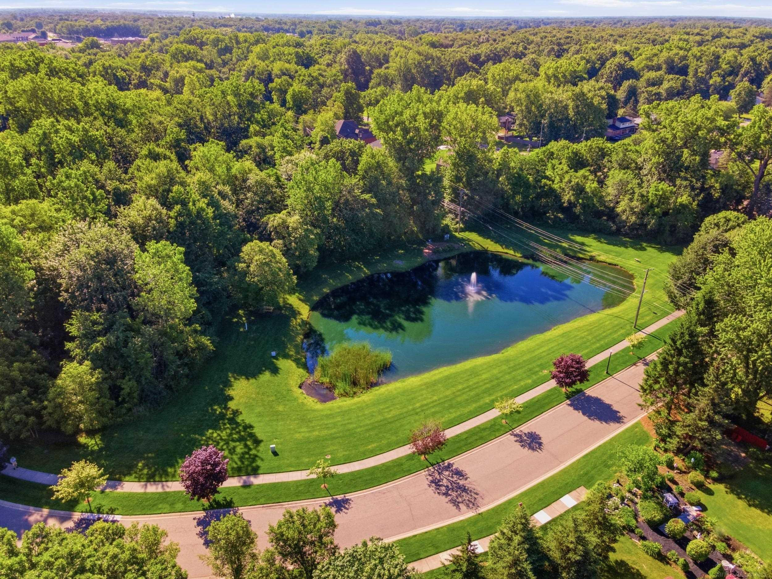 7025 24 Mile Road, MI 48316 — Photo 8