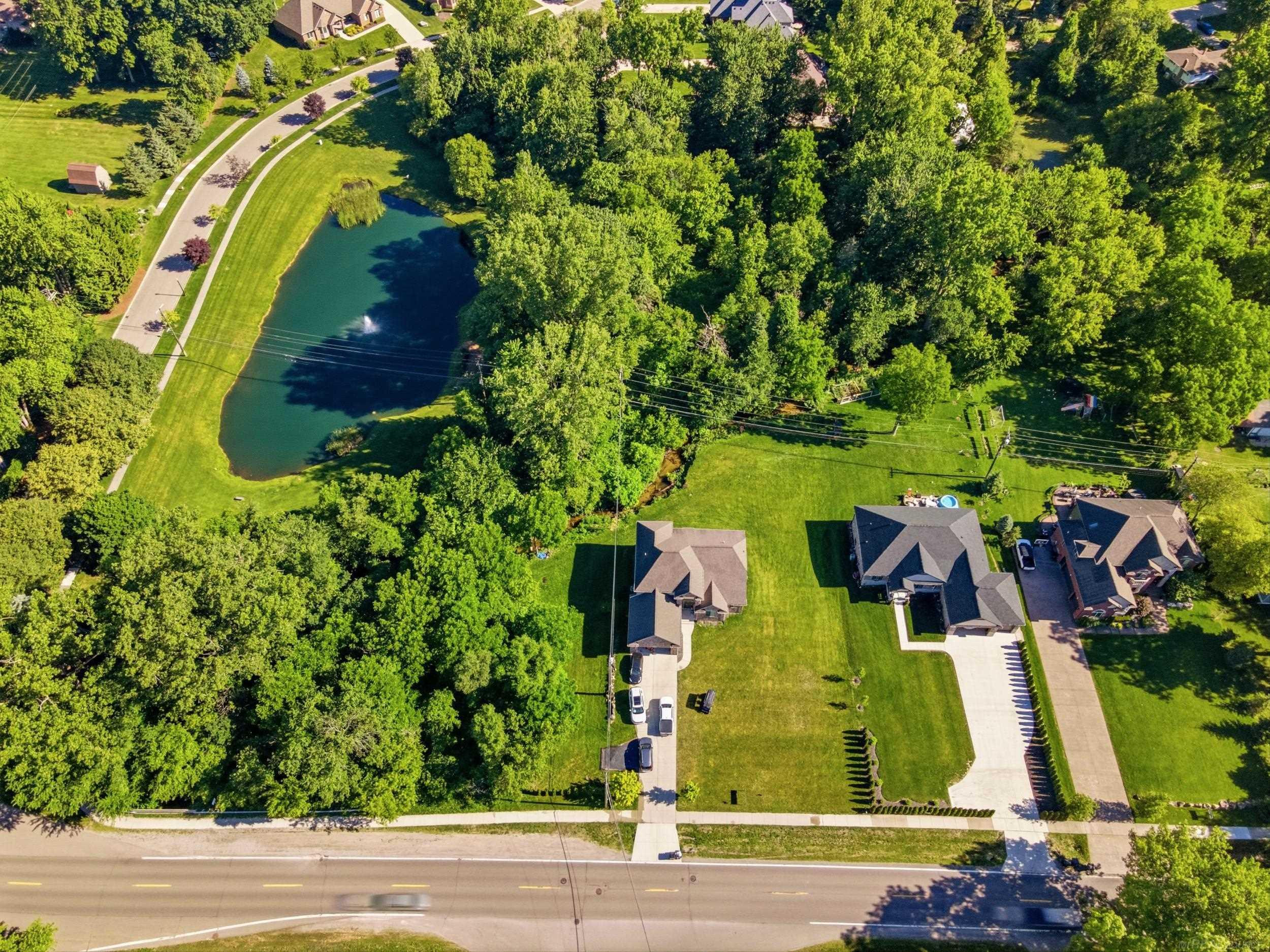 7025 24 Mile Road, MI 48316 — Photo 10