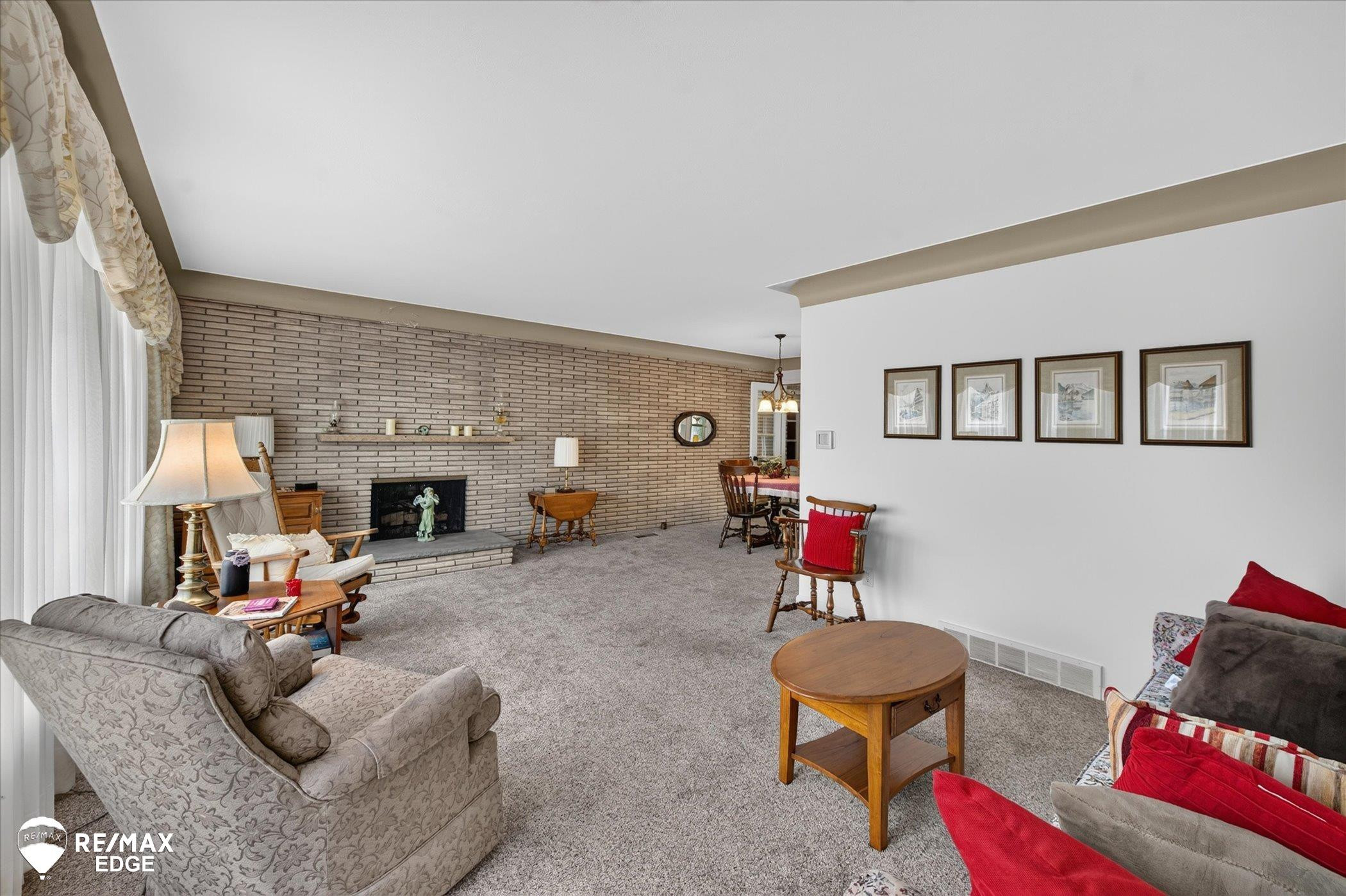 10048 E Coldwater Road, Davison, MI 48423 — Photo 4