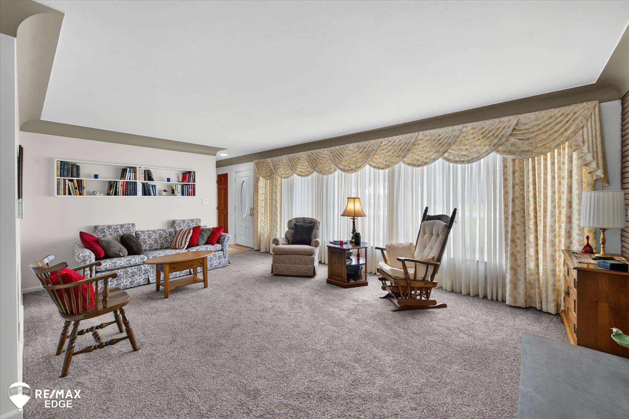 10048 E Coldwater Road, Davison, MI 48423 — Photo 5