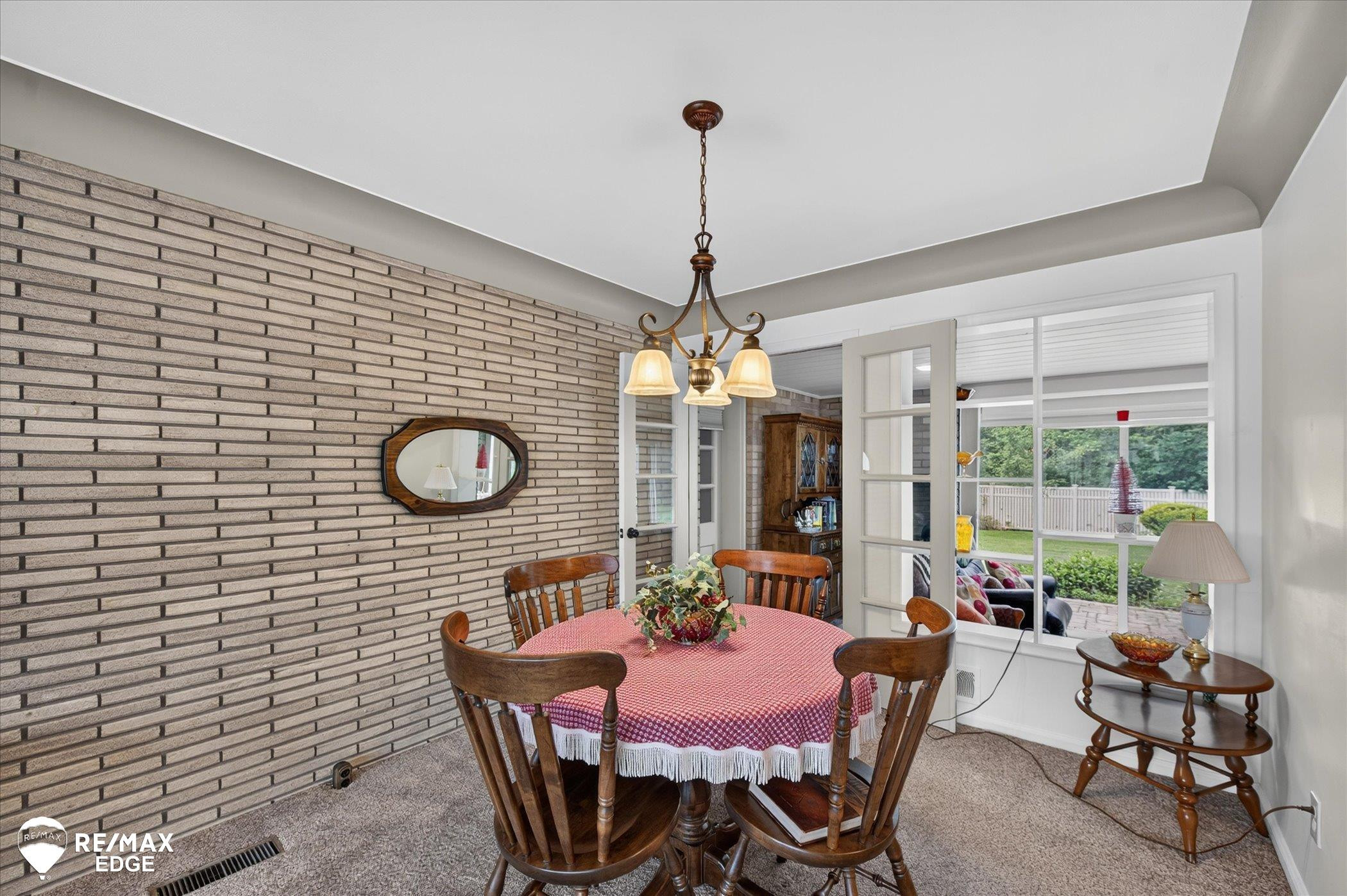 10048 E Coldwater Road, Davison, MI 48423 — Photo 6