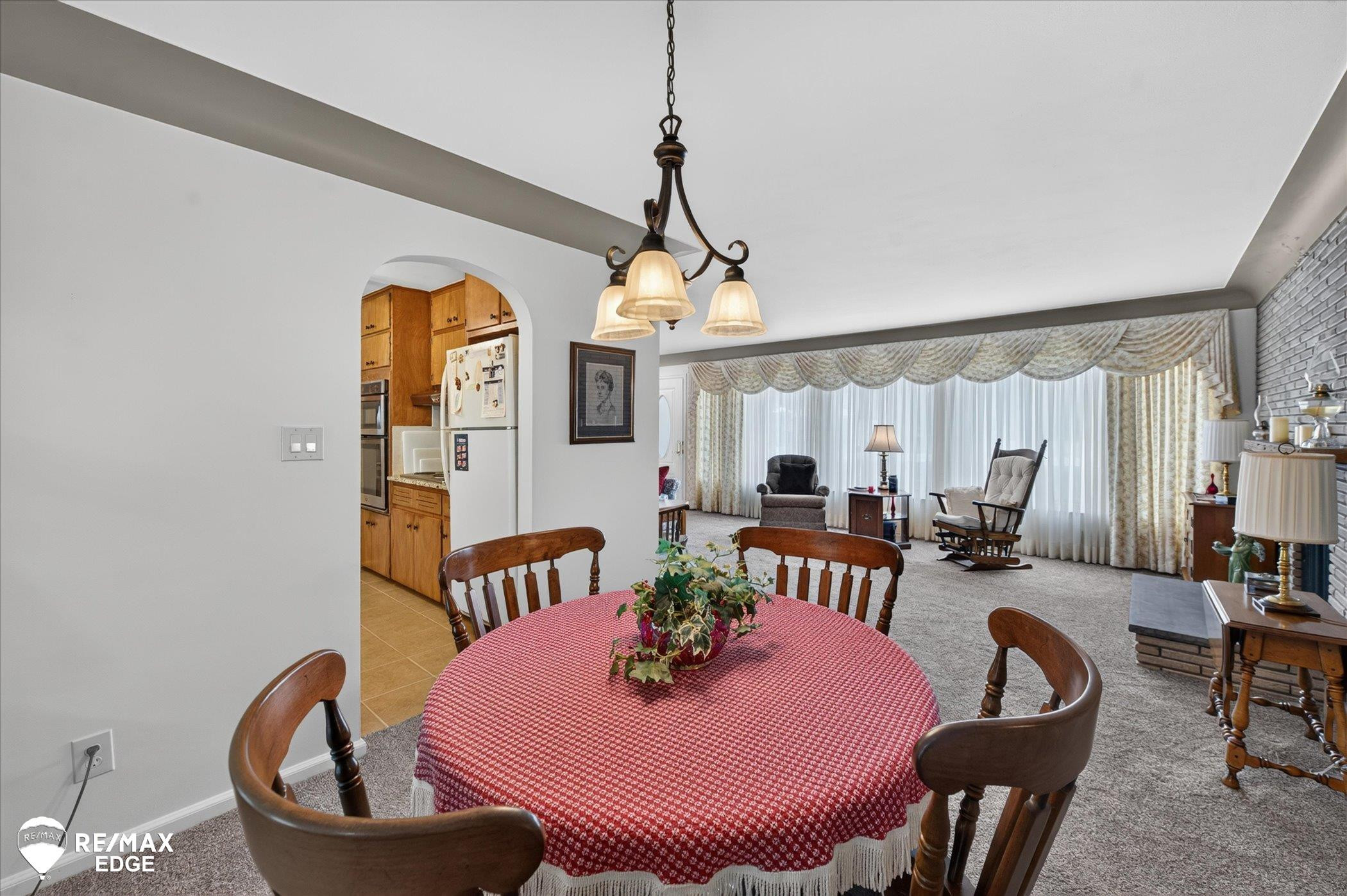 10048 E Coldwater Road, Davison, MI 48423 — Photo 7