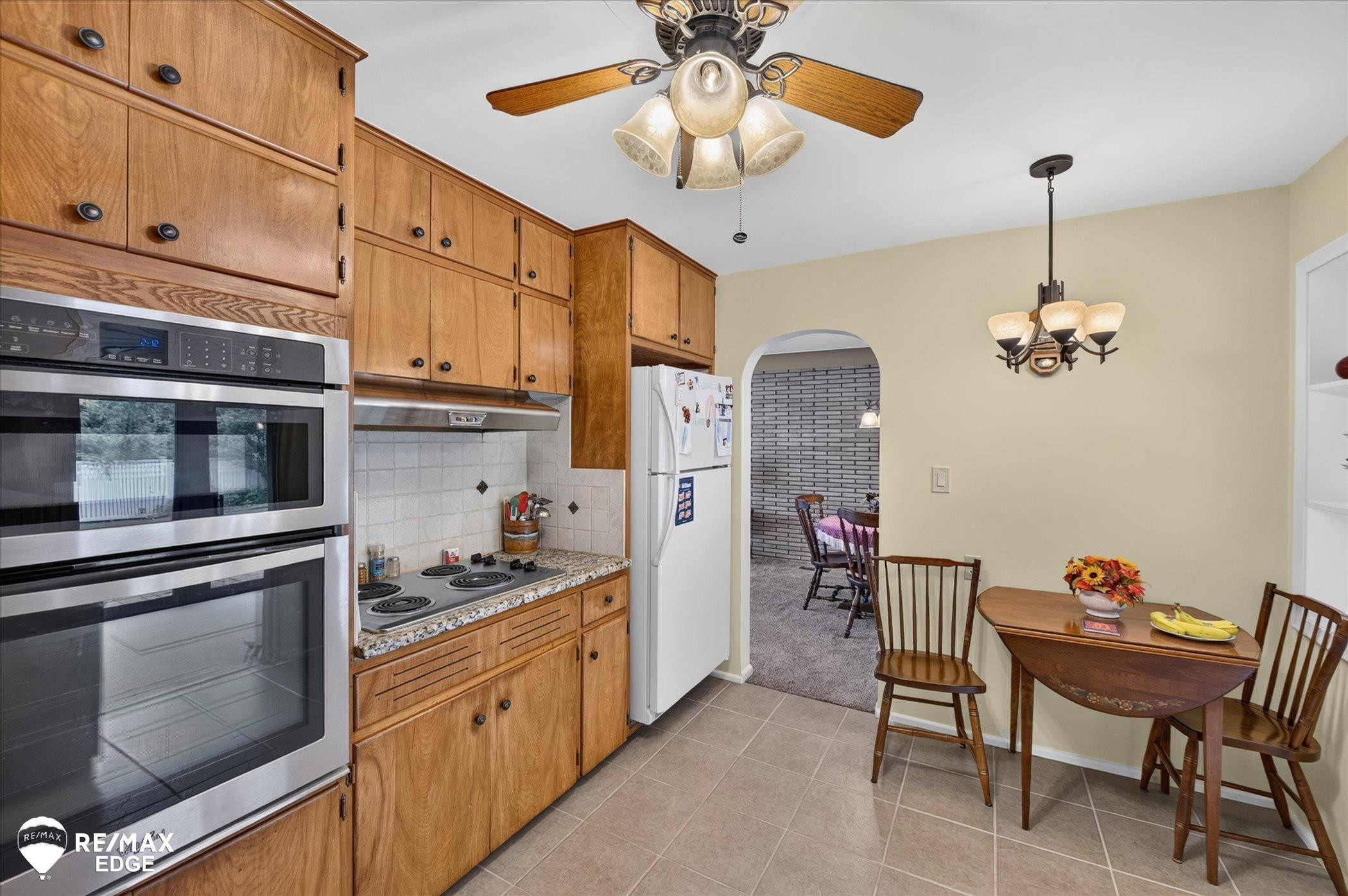 10048 E Coldwater Road, Davison, MI 48423 — Photo 8