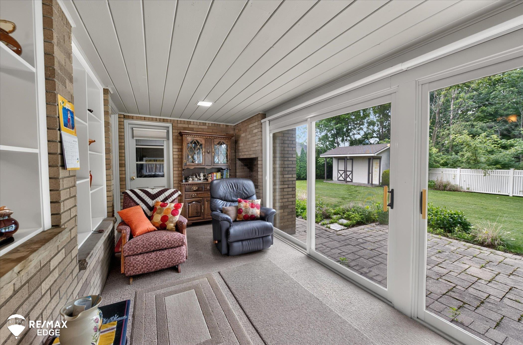 10048 E Coldwater Road, Davison, MI 48423 — Photo 12