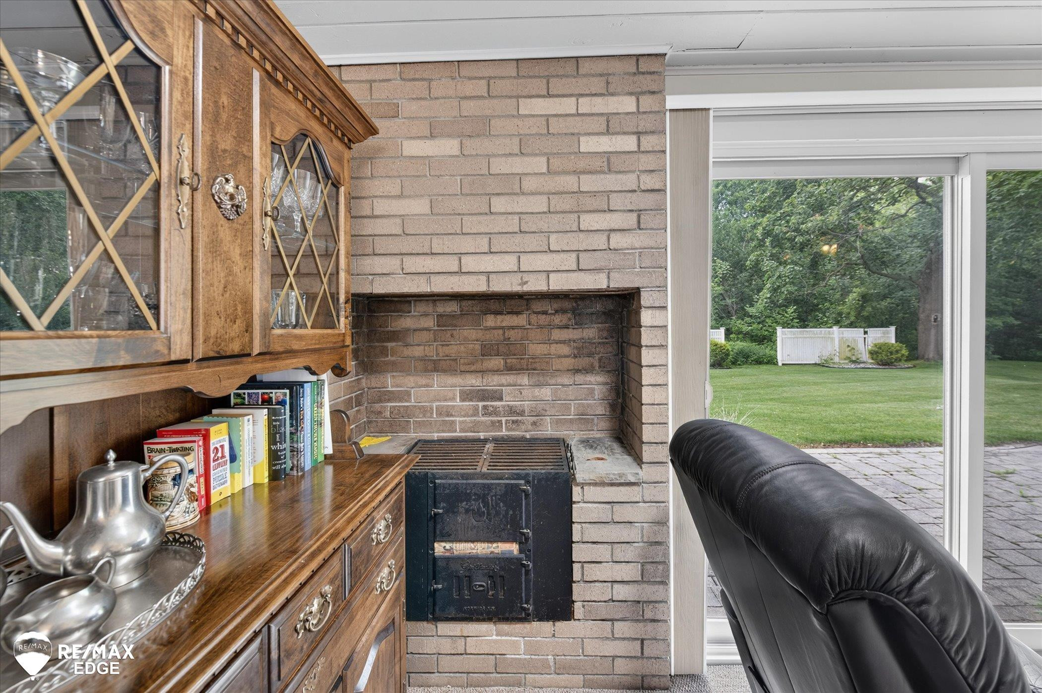 10048 E Coldwater Road, Davison, MI 48423 — Photo 13