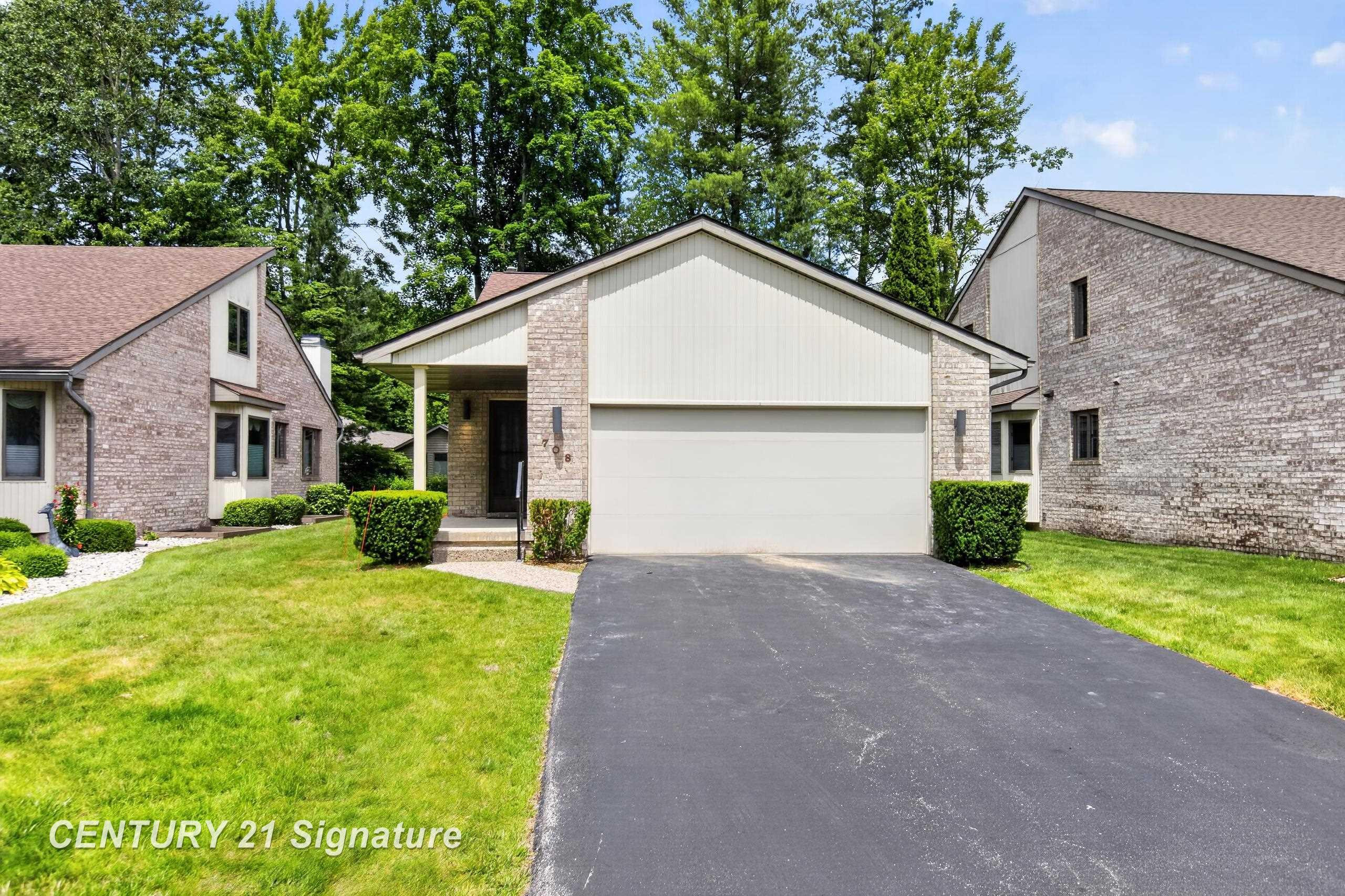 708 Shorefront Circle, Midland, MI 48640 — Photo 3
