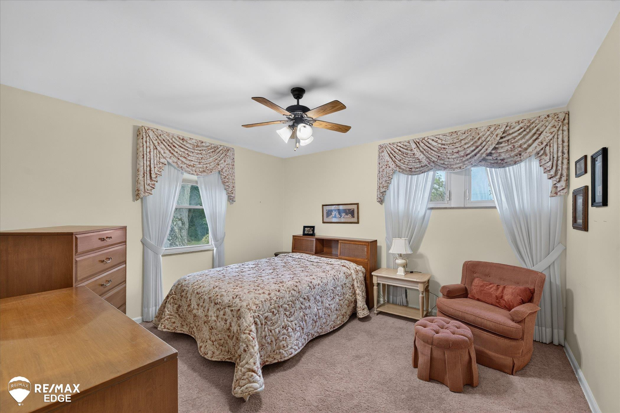 10048 E Coldwater Road, Davison, MI 48423 — Photo 15