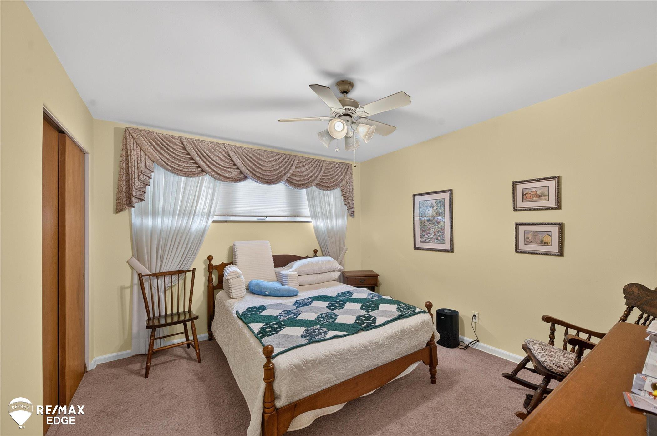 10048 E Coldwater Road, Davison, MI 48423 — Photo 16