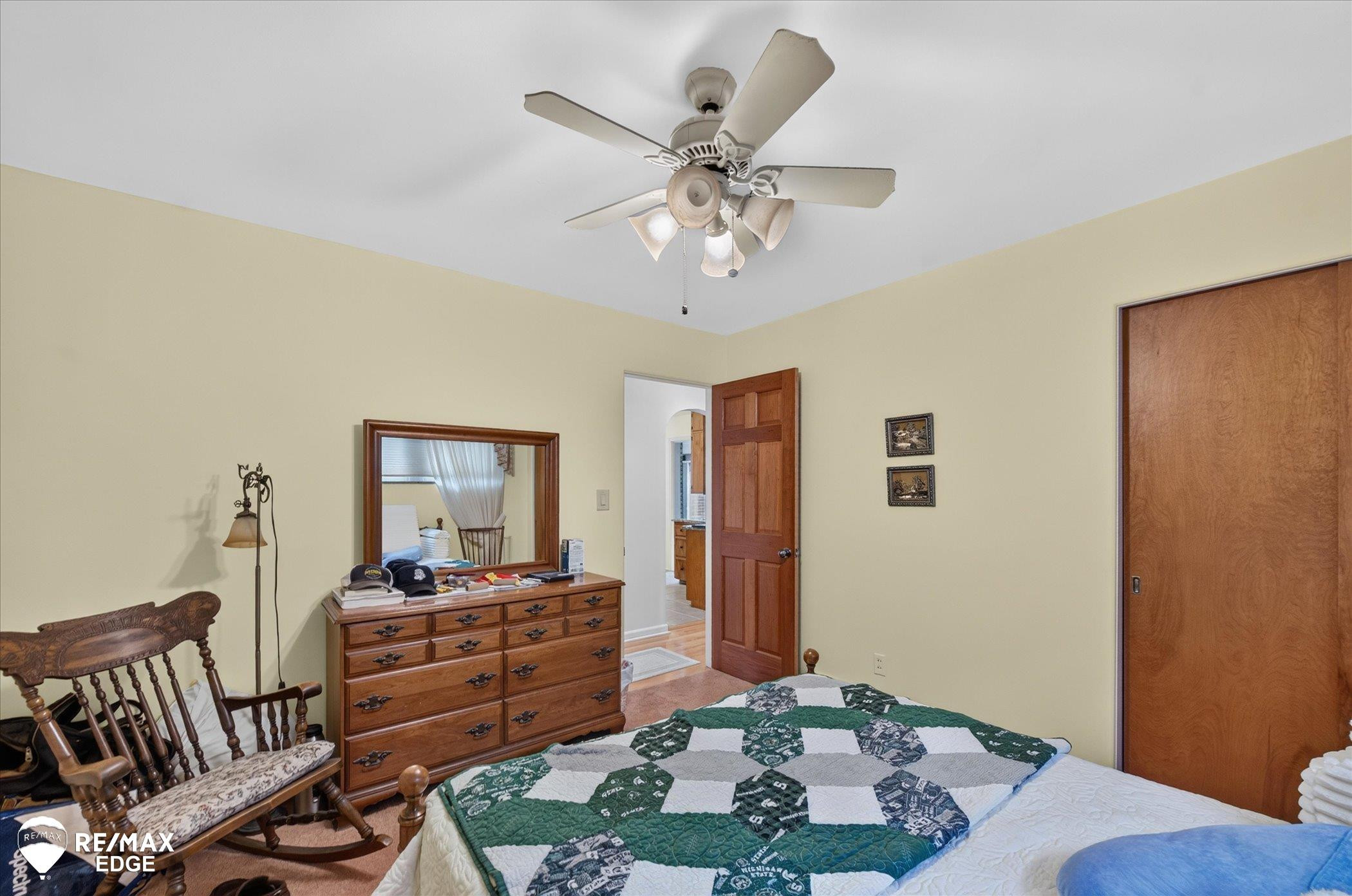 10048 E Coldwater Road, Davison, MI 48423 — Photo 17